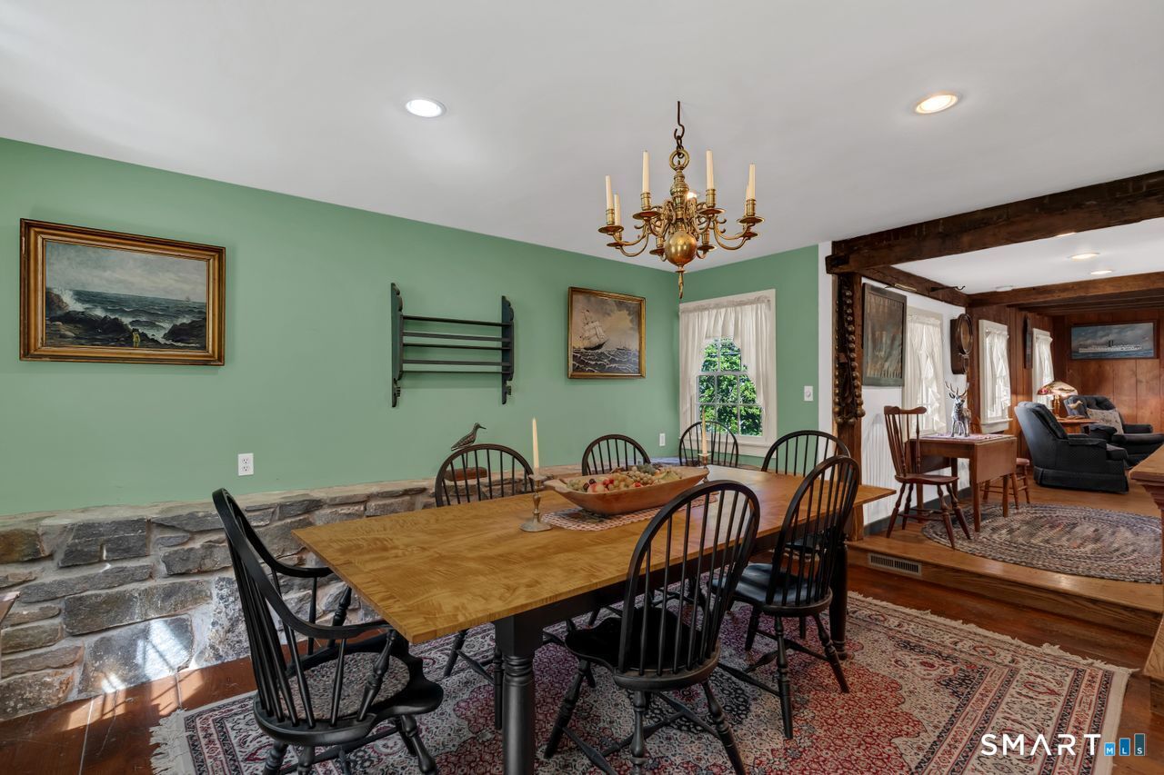 369 Saybrook Road Haddam CT 06441
