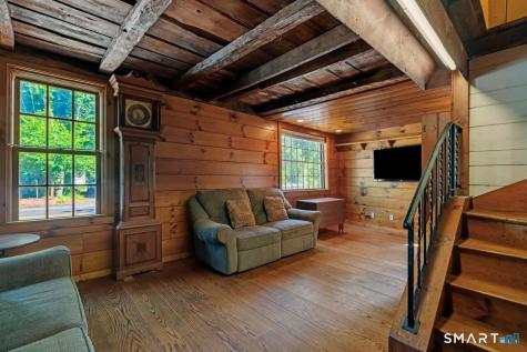 369 Saybrook Road Haddam CT 06441