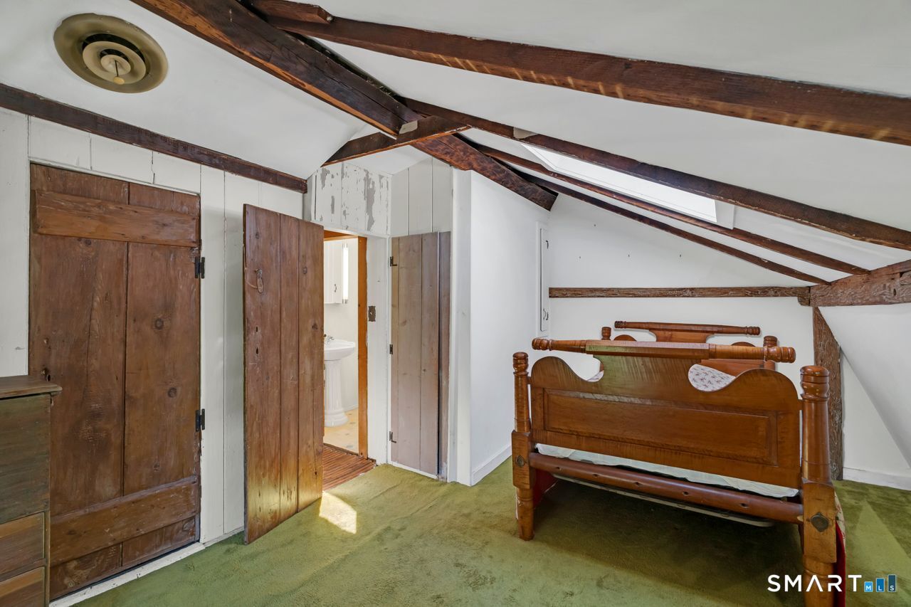 369 Saybrook Road Haddam CT 06441