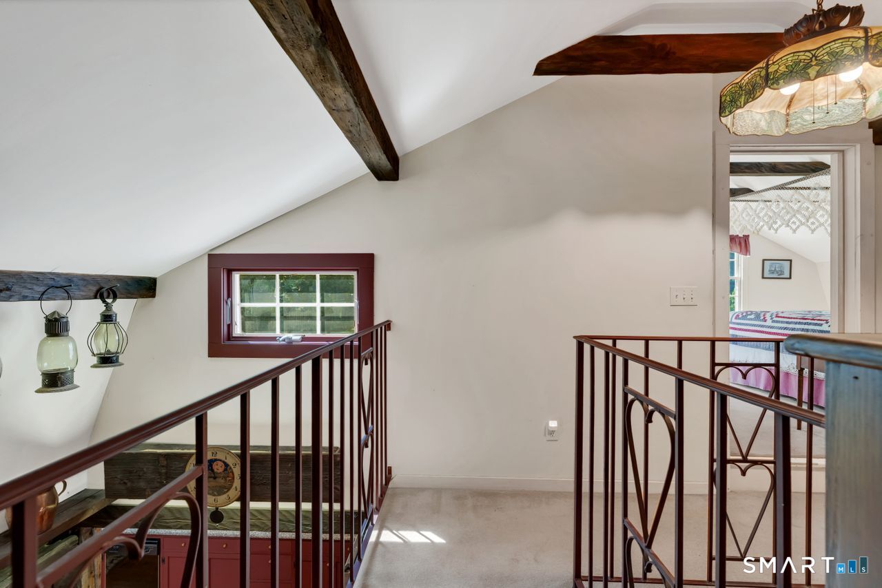 369 Saybrook Road Haddam CT 06441