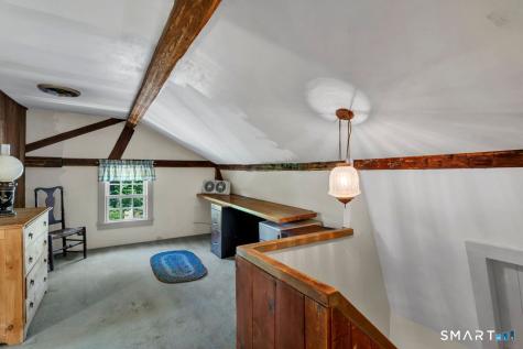 369 Saybrook Road Haddam CT 06441