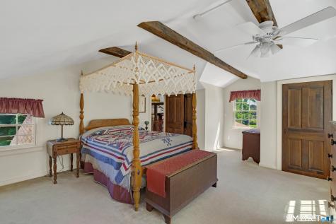 369 Saybrook Road Haddam CT 06441
