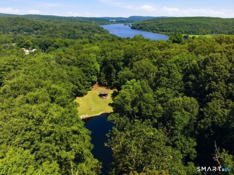 369 Saybrook Road Haddam CT 06441