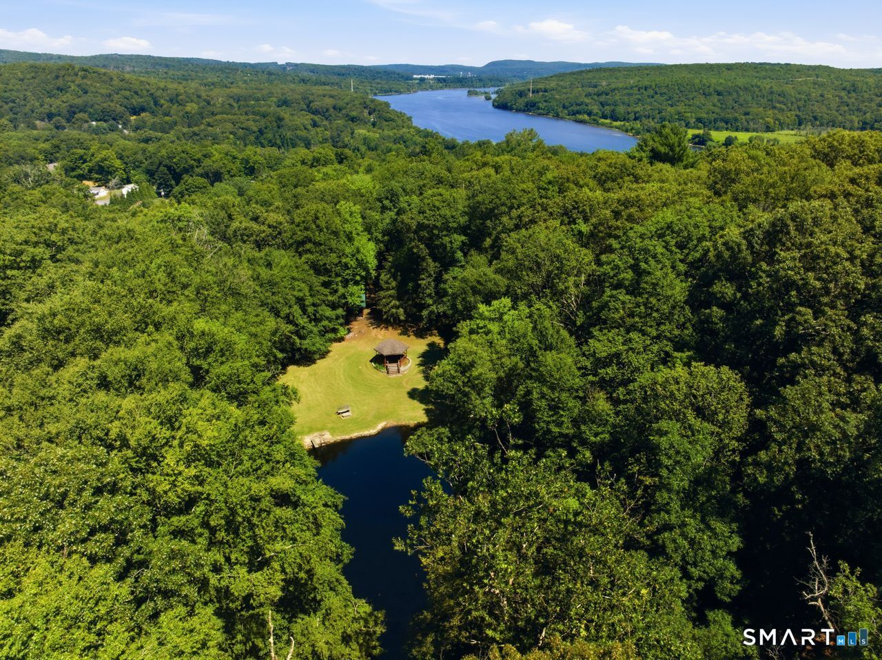 369 Saybrook Road Haddam CT 06441