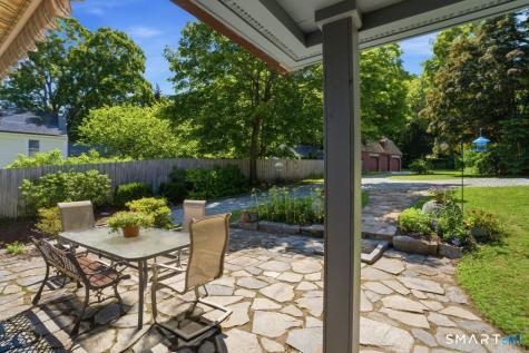 369 Saybrook Road Haddam CT 06441
