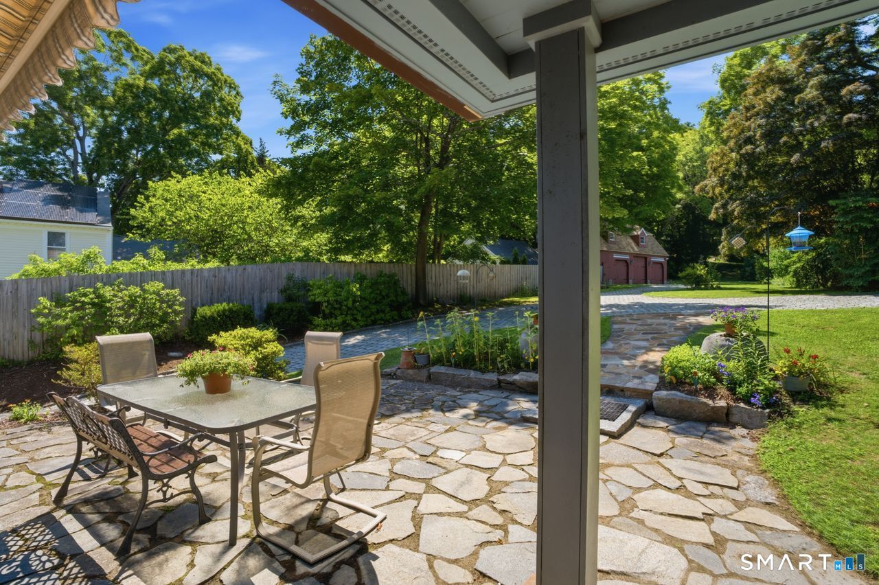 369 Saybrook Road Haddam CT 06441