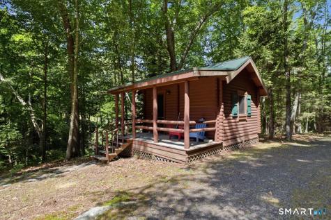 369 Saybrook Road Haddam CT 06441