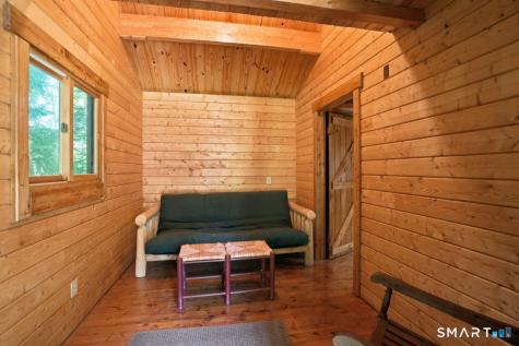 369 Saybrook Road Haddam CT 06441