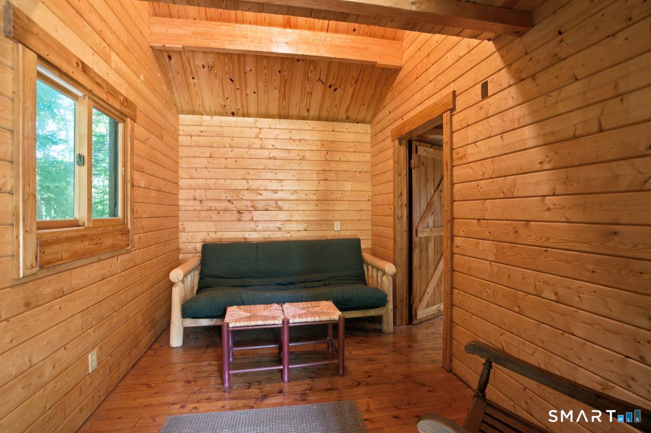 369 Saybrook Road Haddam CT 06441