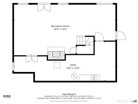 369 Saybrook Road Haddam CT 06441