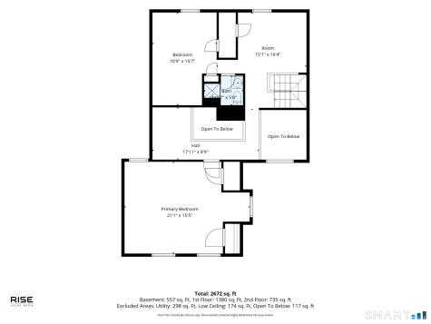 369 Saybrook Road Haddam CT 06441