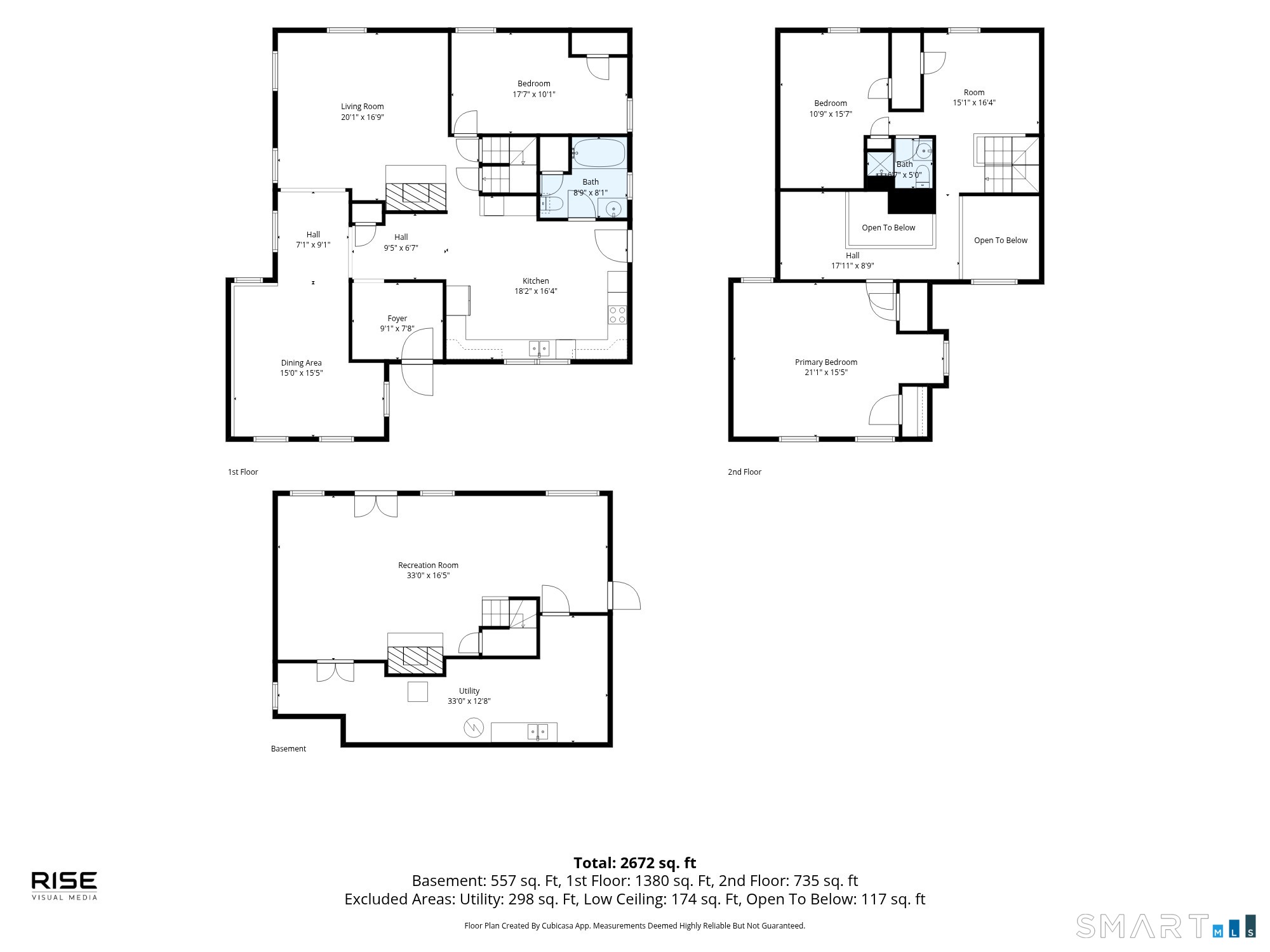 369 Saybrook Road Haddam CT 06441