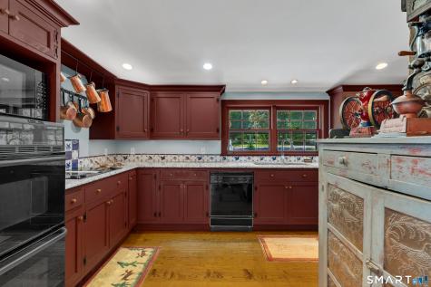 369 Saybrook Road Haddam CT 06441