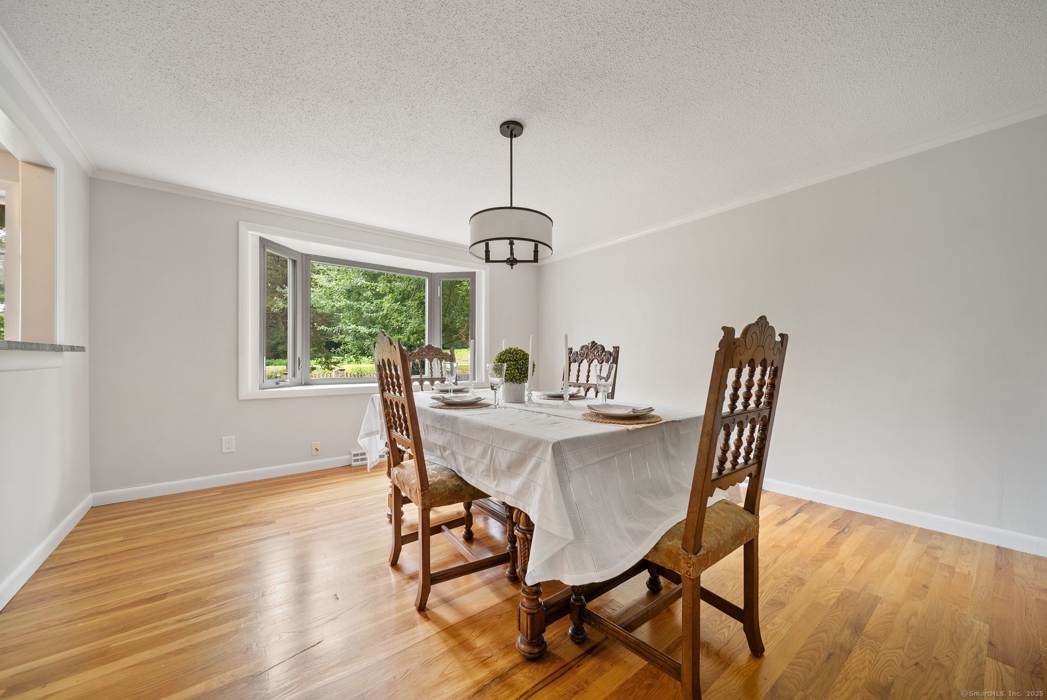 39 Pheasant Hill Drive West Hartford CT 06107