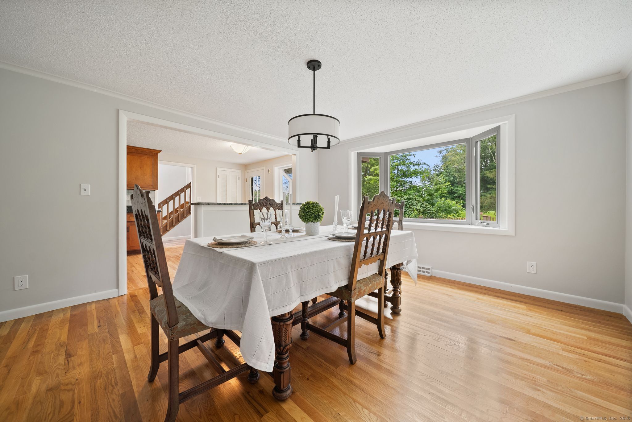 39 Pheasant Hill Drive West Hartford CT 06107