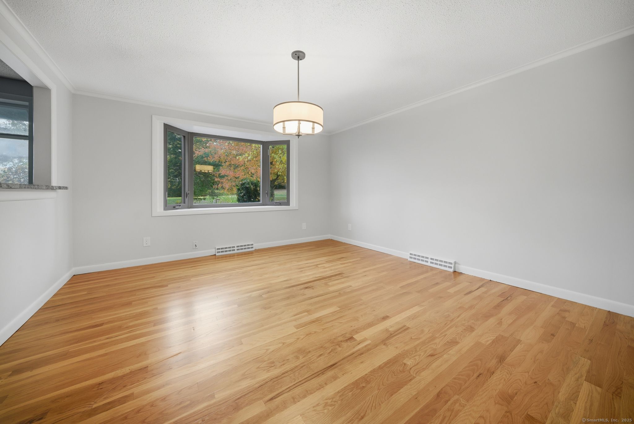 39 Pheasant Hill Drive West Hartford CT 06107