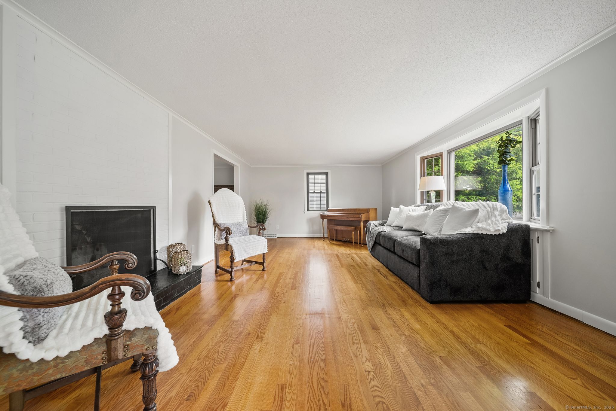 39 Pheasant Hill Drive West Hartford CT 06107