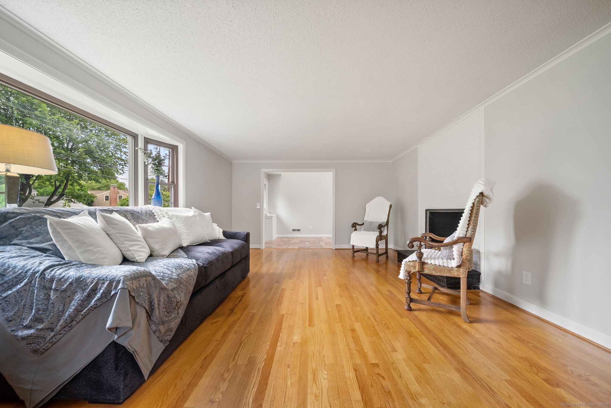 39 Pheasant Hill Drive West Hartford CT 06107