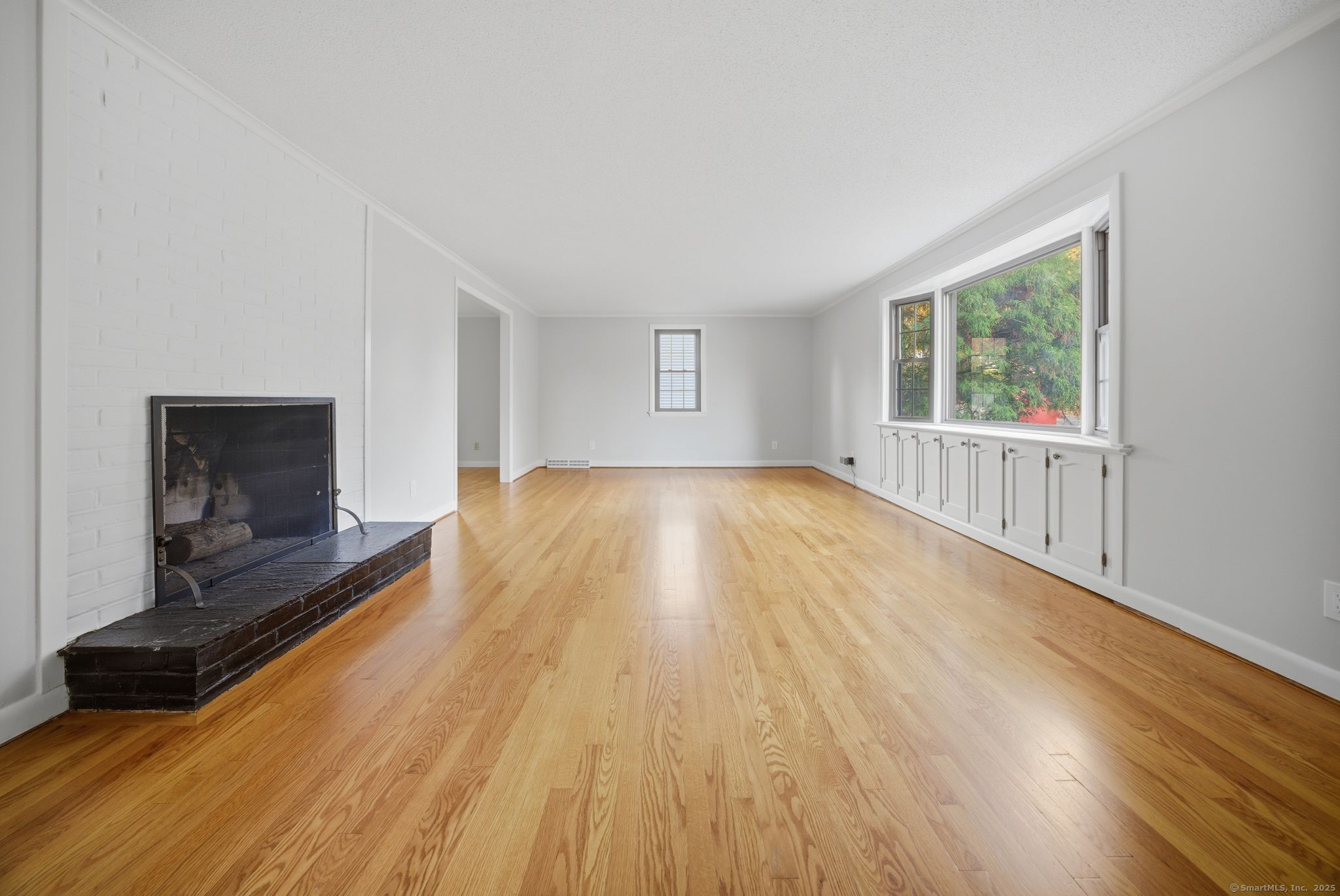 39 Pheasant Hill Drive West Hartford CT 06107