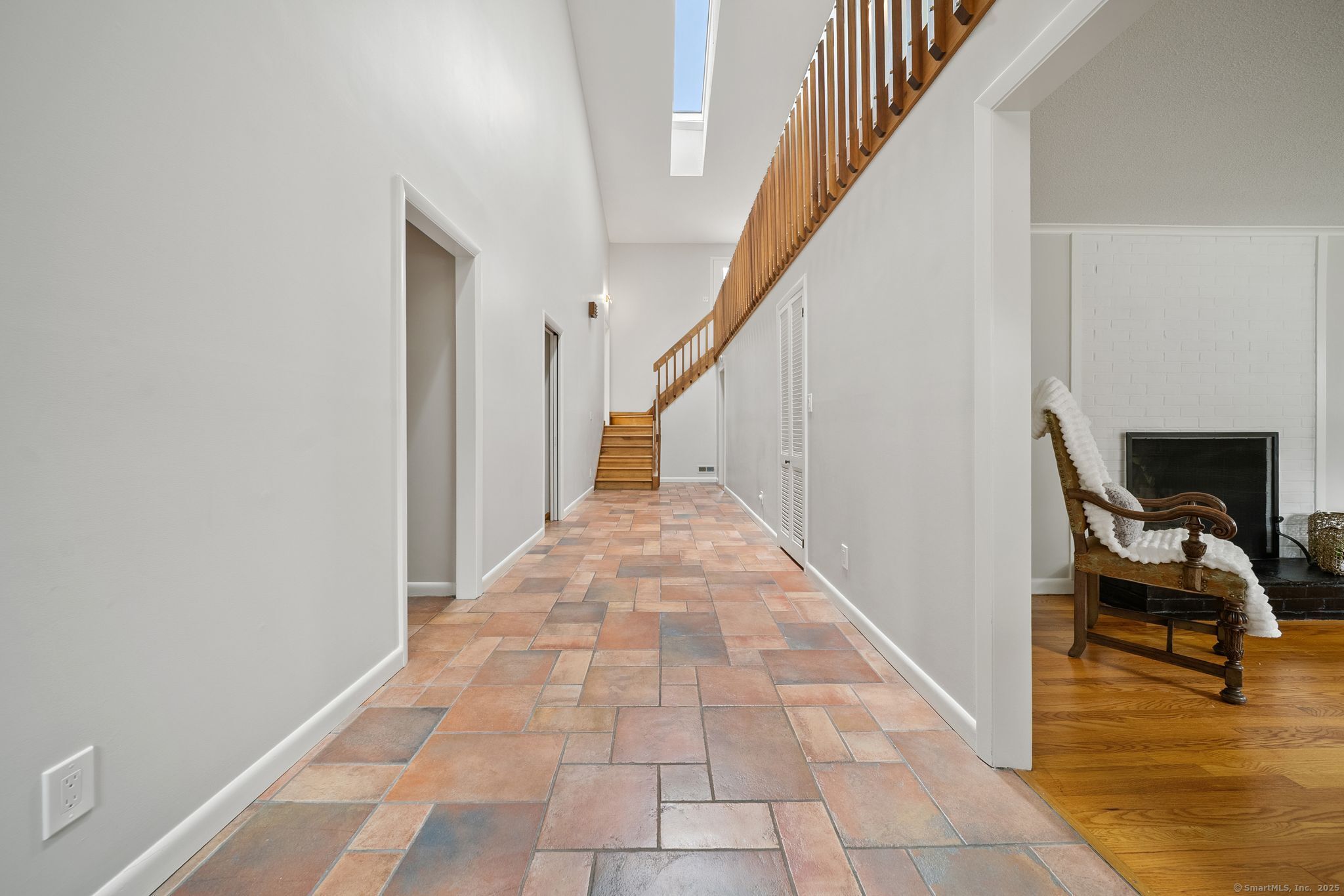 39 Pheasant Hill Drive West Hartford CT 06107