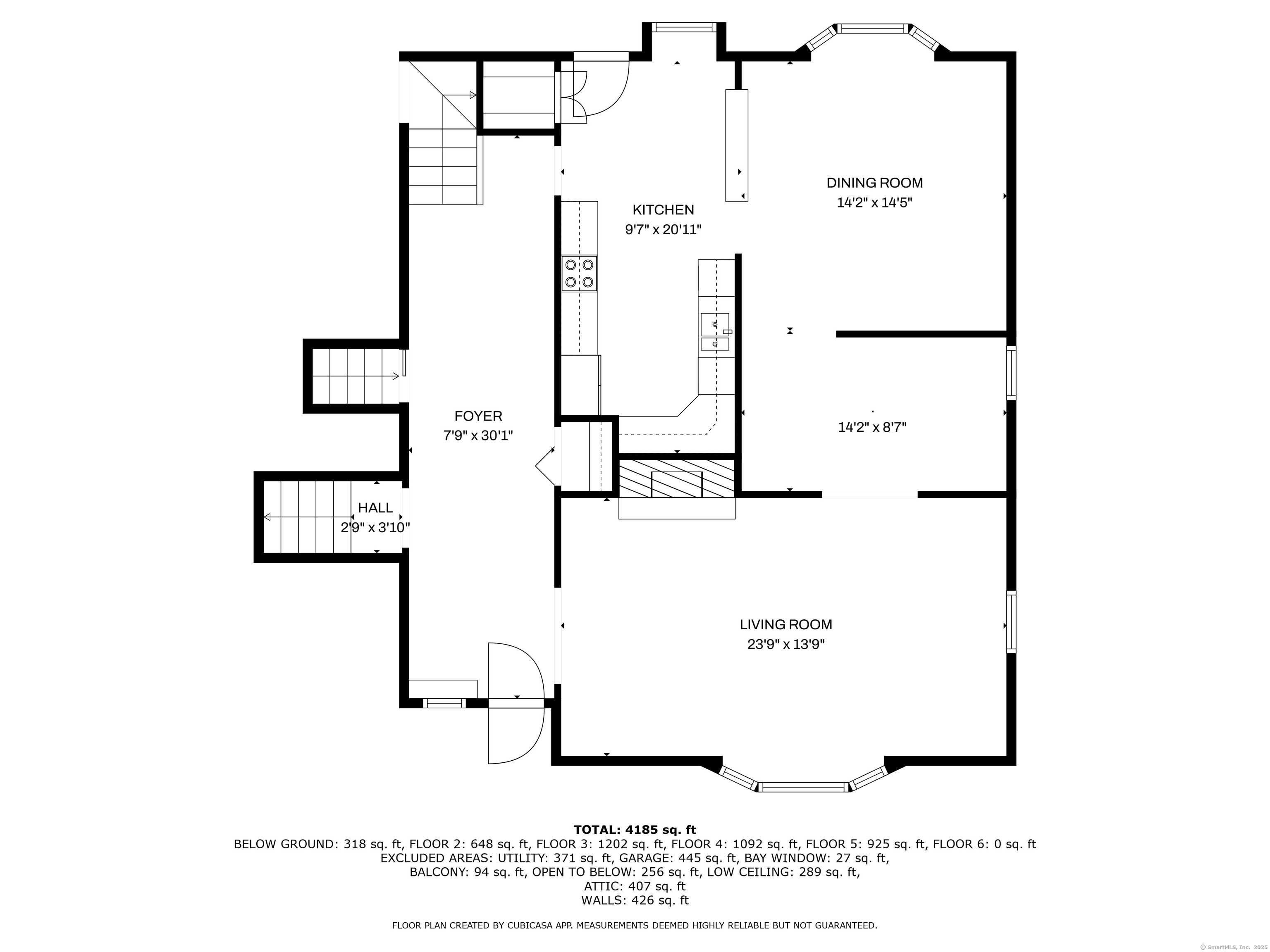 39 Pheasant Hill Drive West Hartford CT 06107