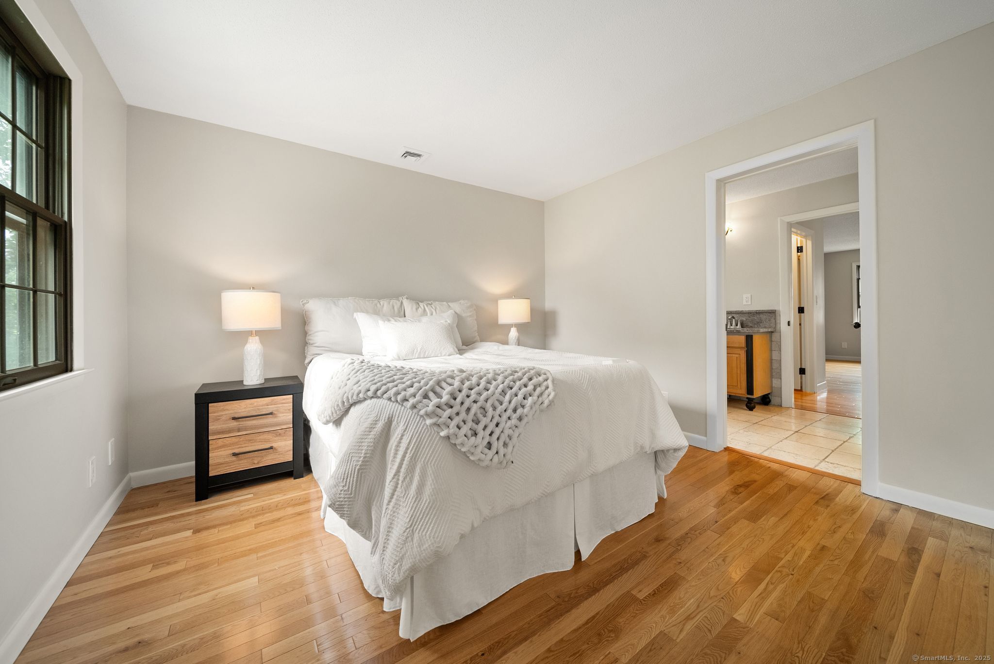 39 Pheasant Hill Drive West Hartford CT 06107