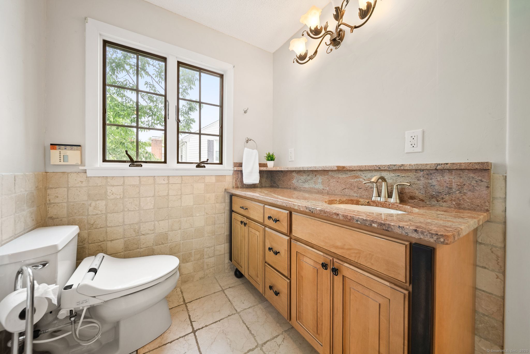 39 Pheasant Hill Drive West Hartford CT 06107