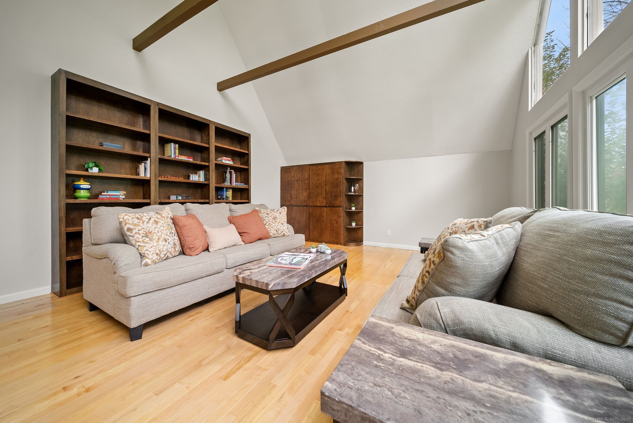 39 Pheasant Hill Drive West Hartford CT 06107