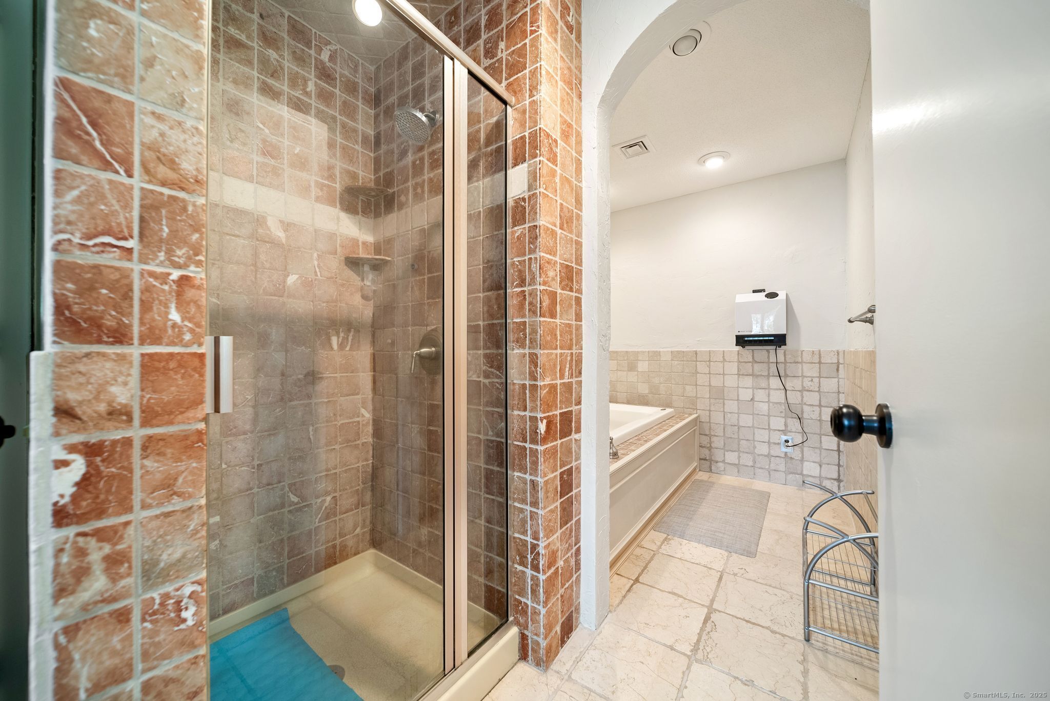 39 Pheasant Hill Drive West Hartford CT 06107