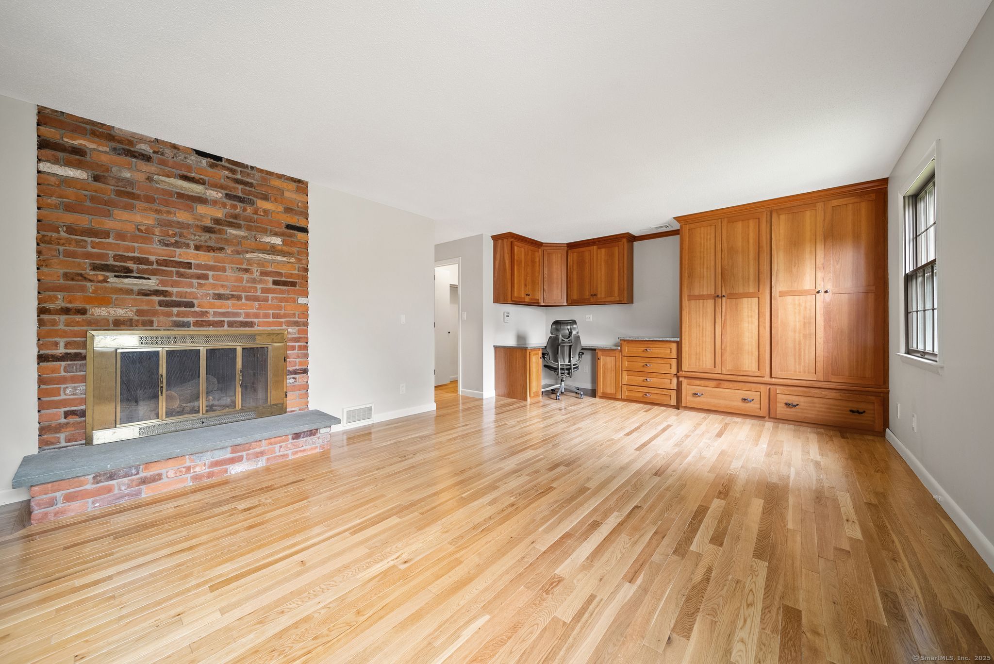 39 Pheasant Hill Drive West Hartford CT 06107