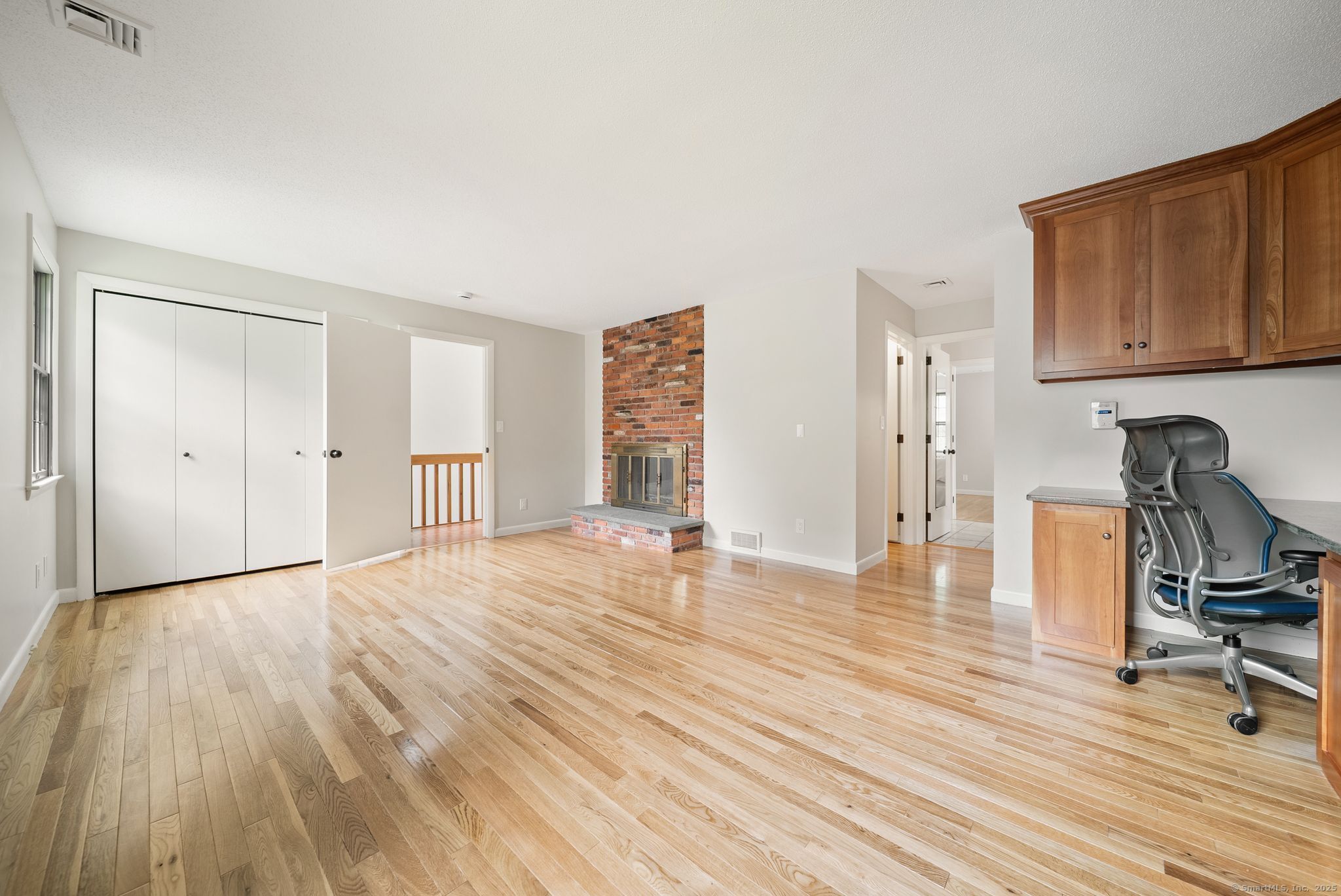 39 Pheasant Hill Drive West Hartford CT 06107