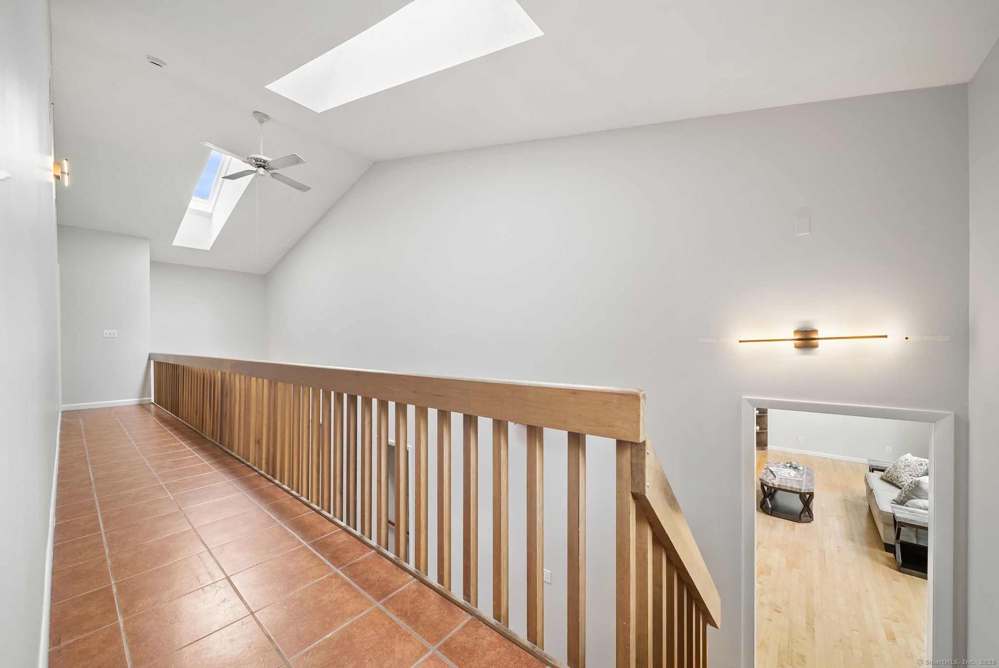 39 Pheasant Hill Drive West Hartford CT 06107