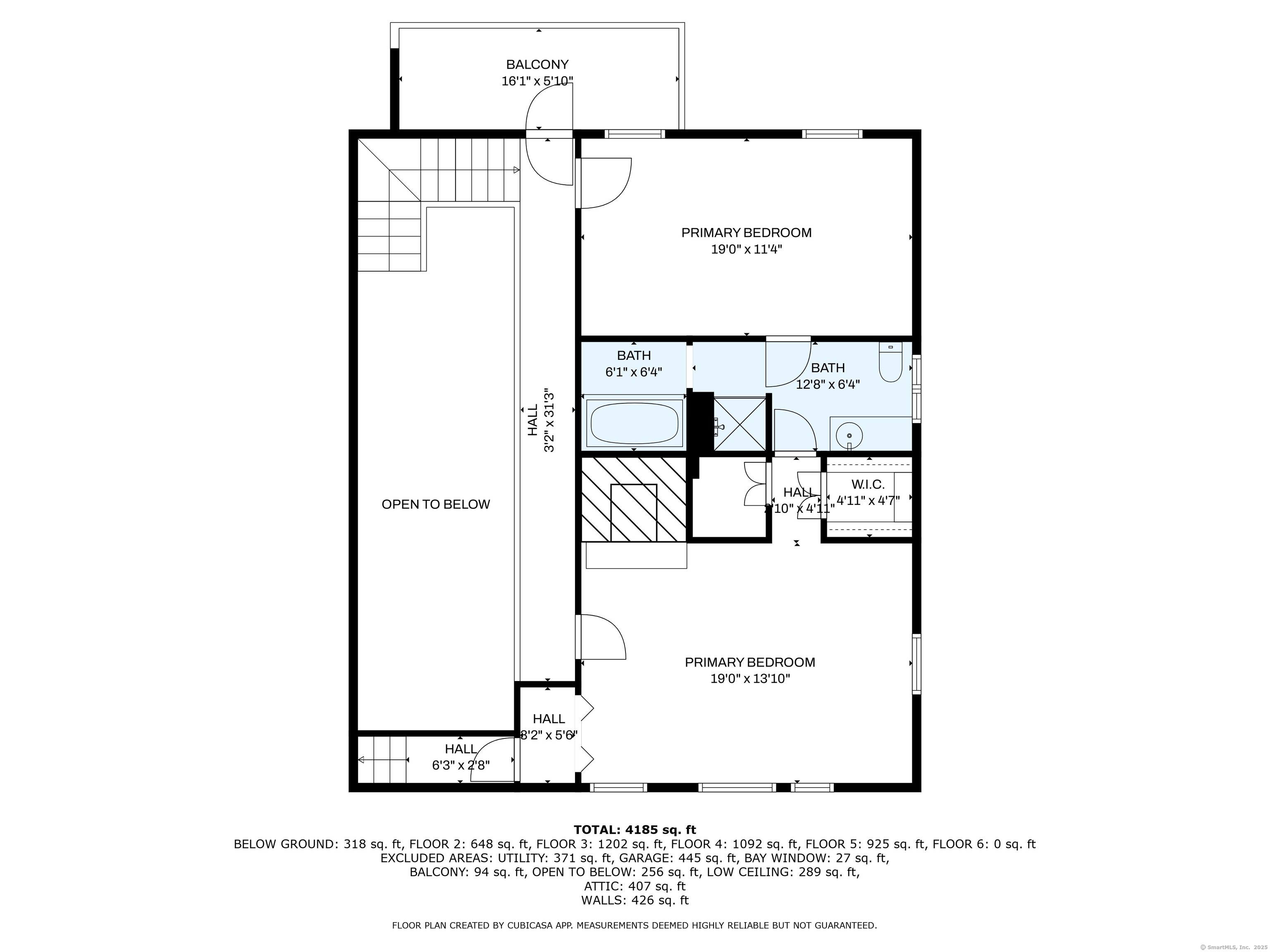 39 Pheasant Hill Drive West Hartford CT 06107