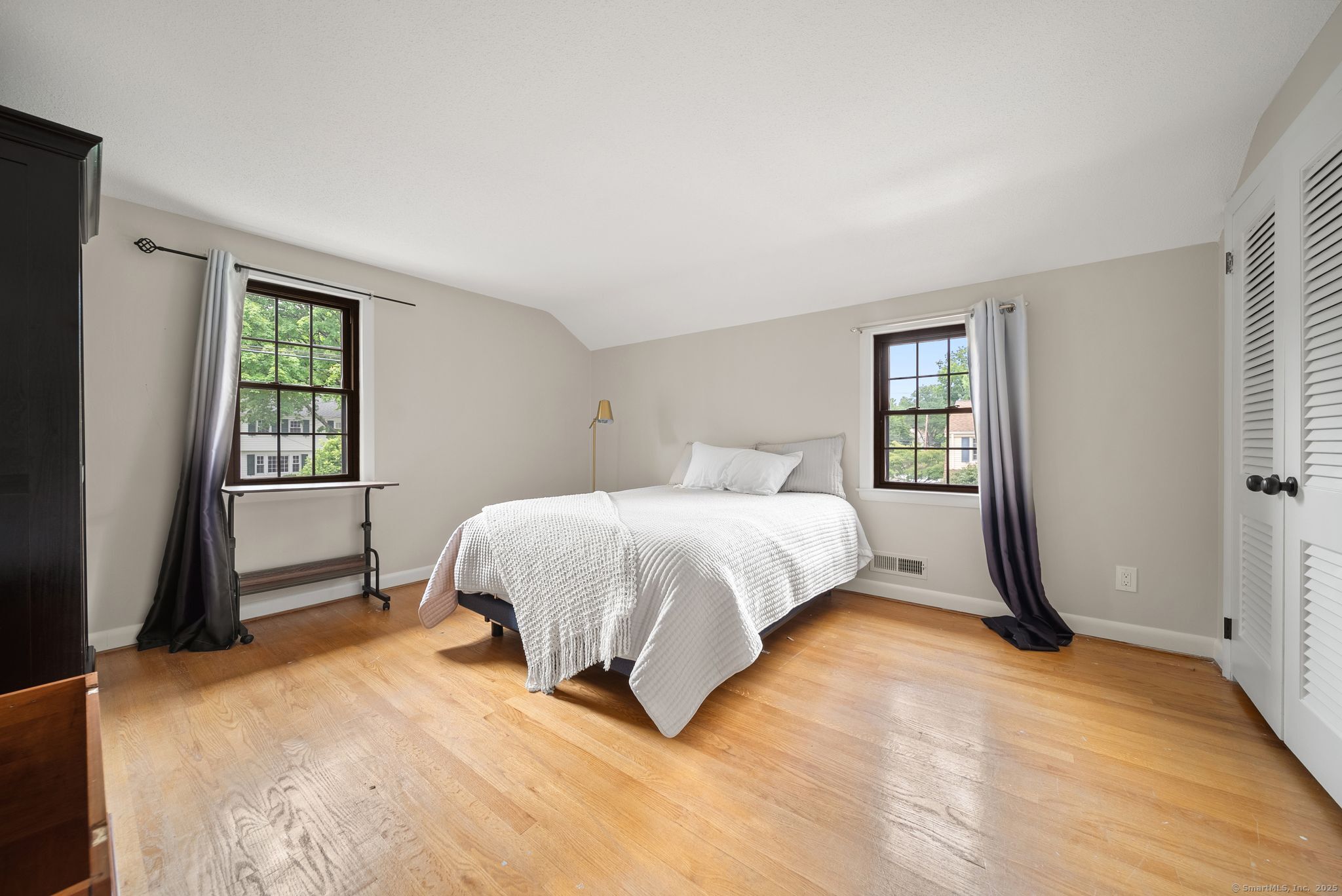 39 Pheasant Hill Drive West Hartford CT 06107