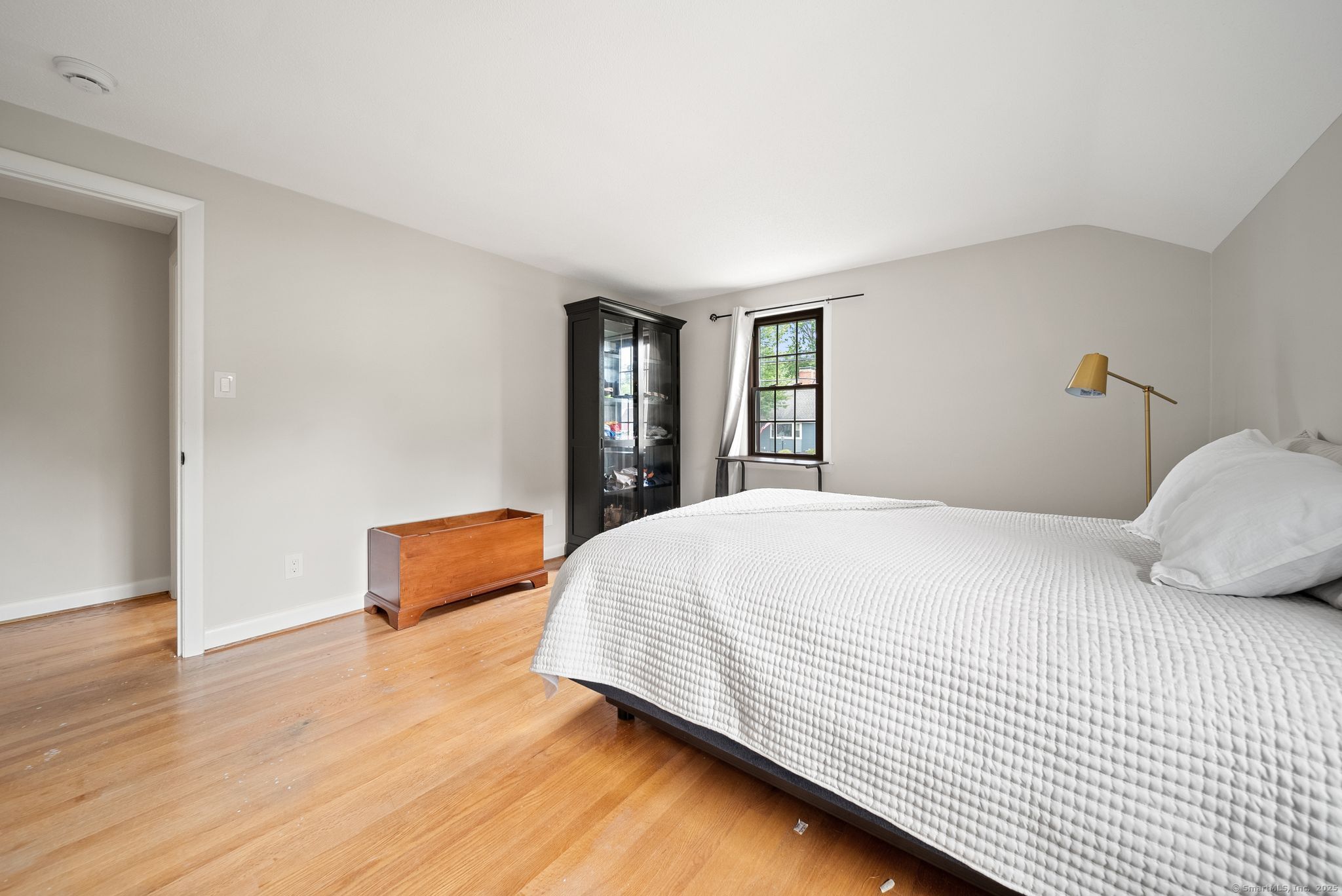 39 Pheasant Hill Drive West Hartford CT 06107