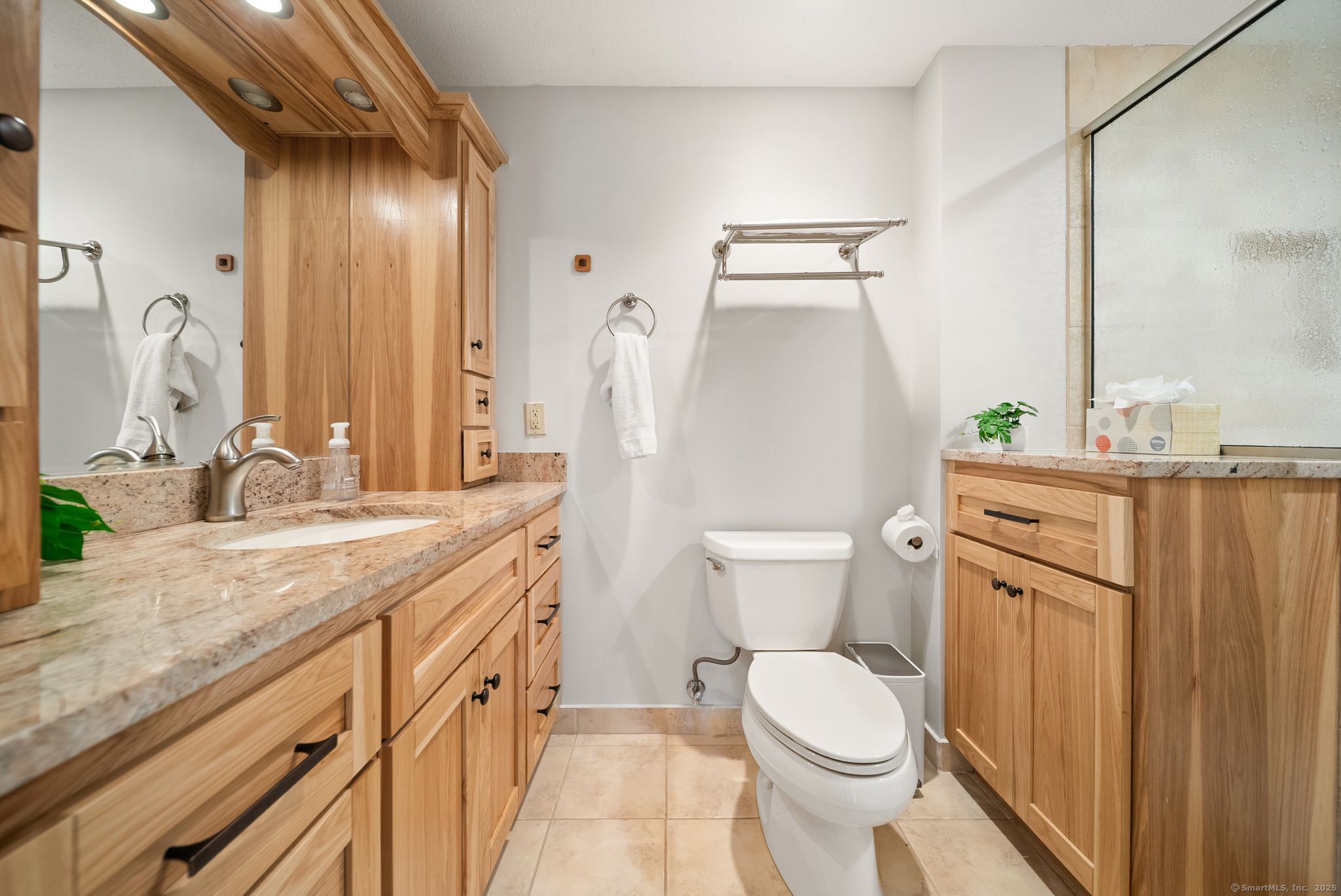 39 Pheasant Hill Drive West Hartford CT 06107