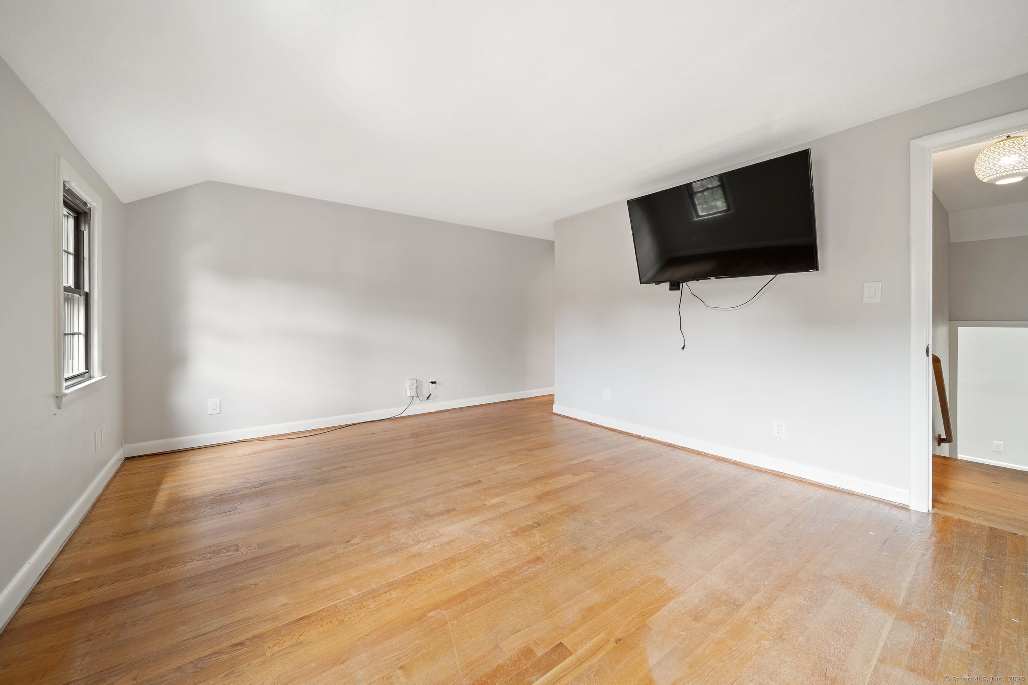 39 Pheasant Hill Drive West Hartford CT 06107