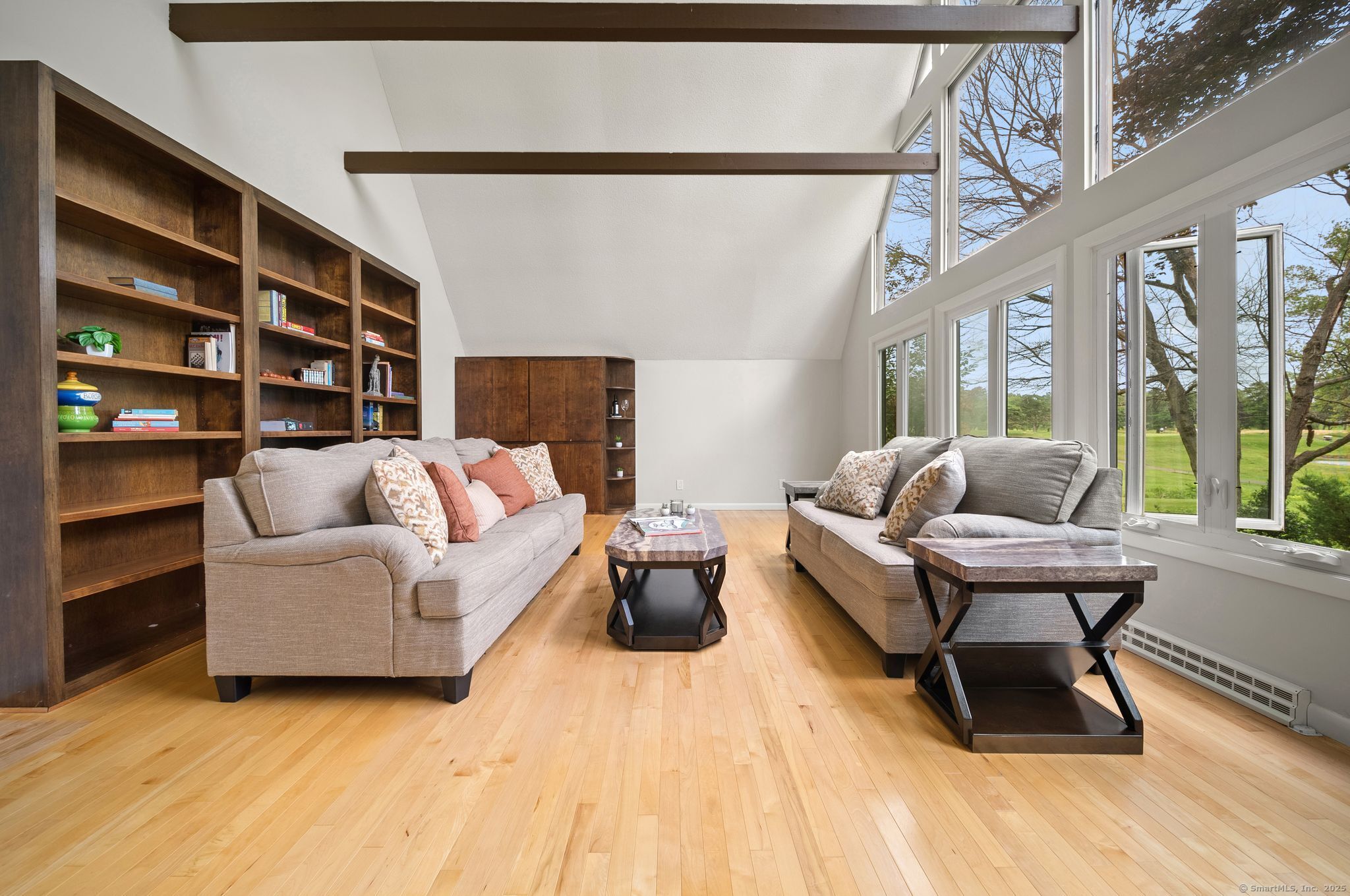 39 Pheasant Hill Drive West Hartford CT 06107