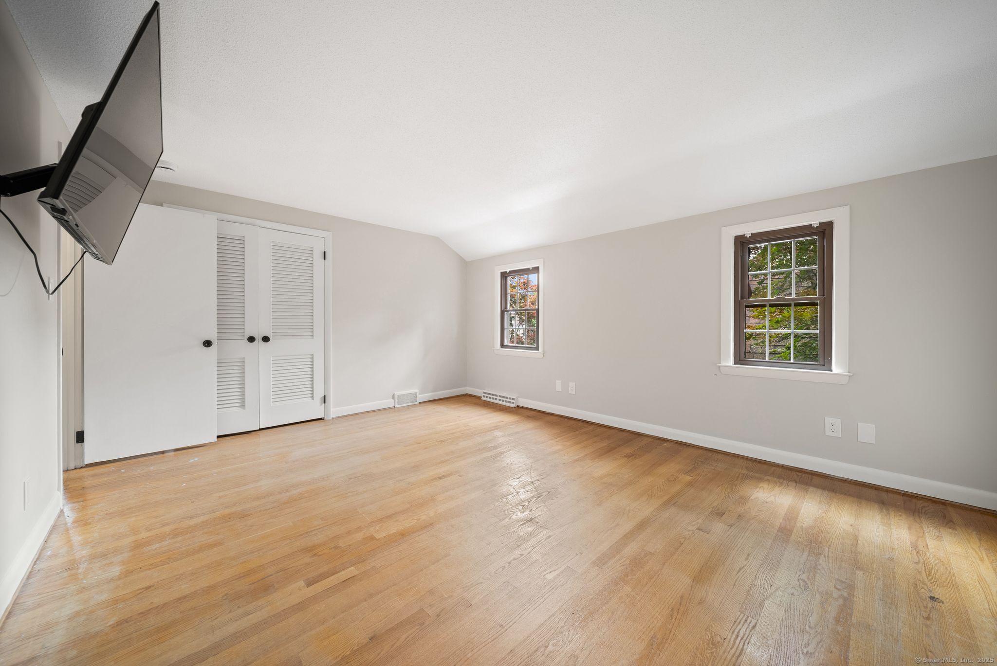 39 Pheasant Hill Drive West Hartford CT 06107