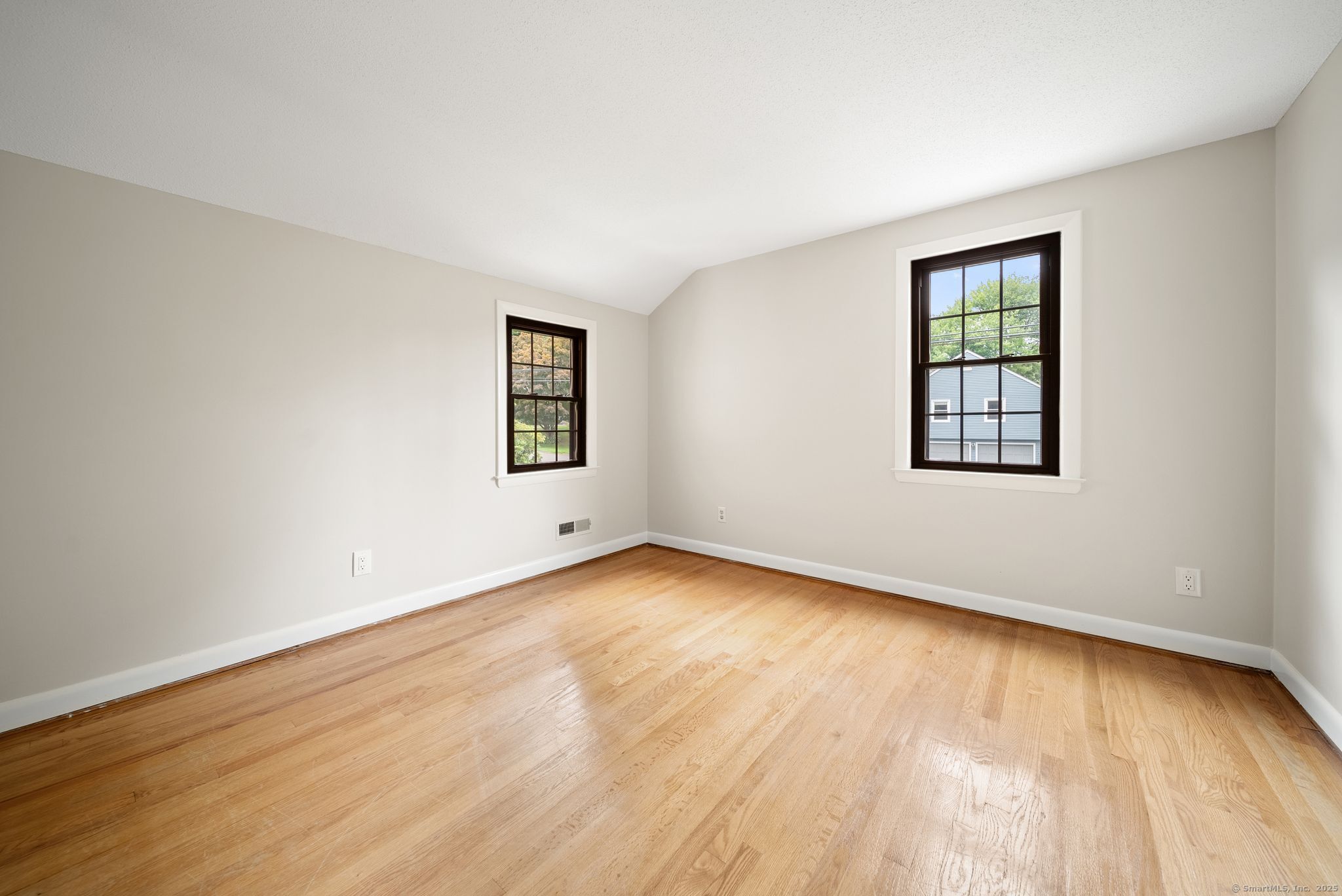 39 Pheasant Hill Drive West Hartford CT 06107