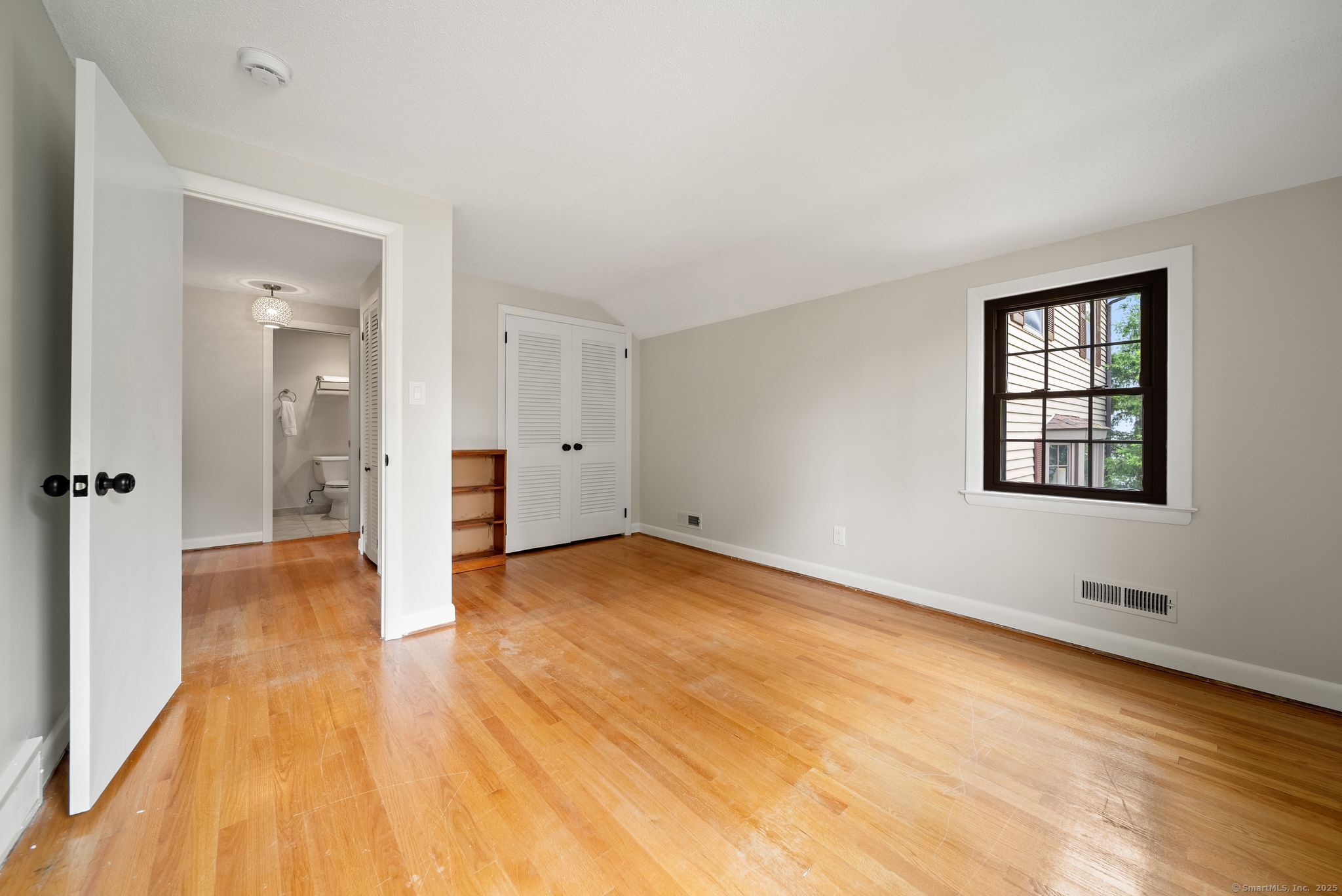 39 Pheasant Hill Drive West Hartford CT 06107