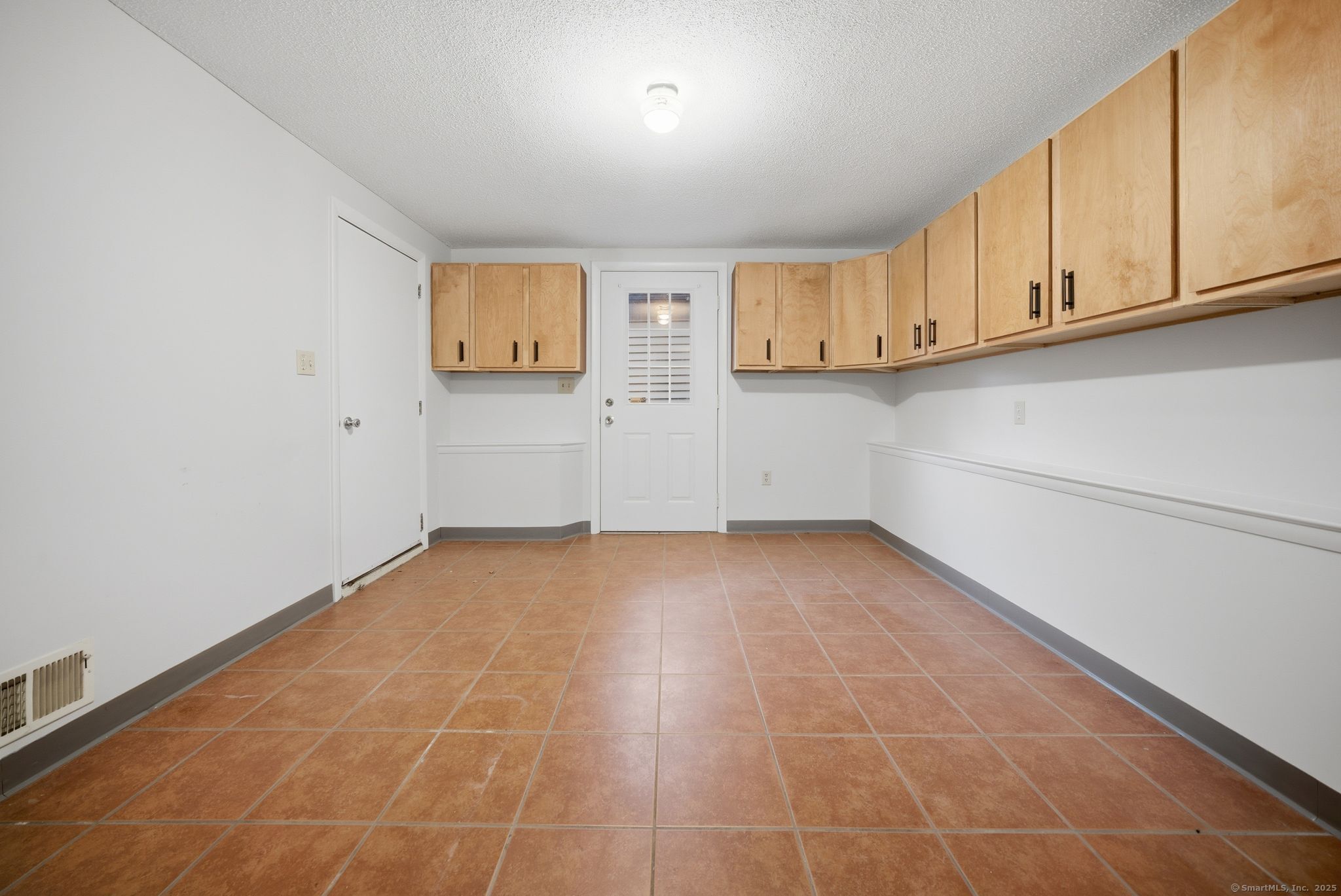 39 Pheasant Hill Drive West Hartford CT 06107