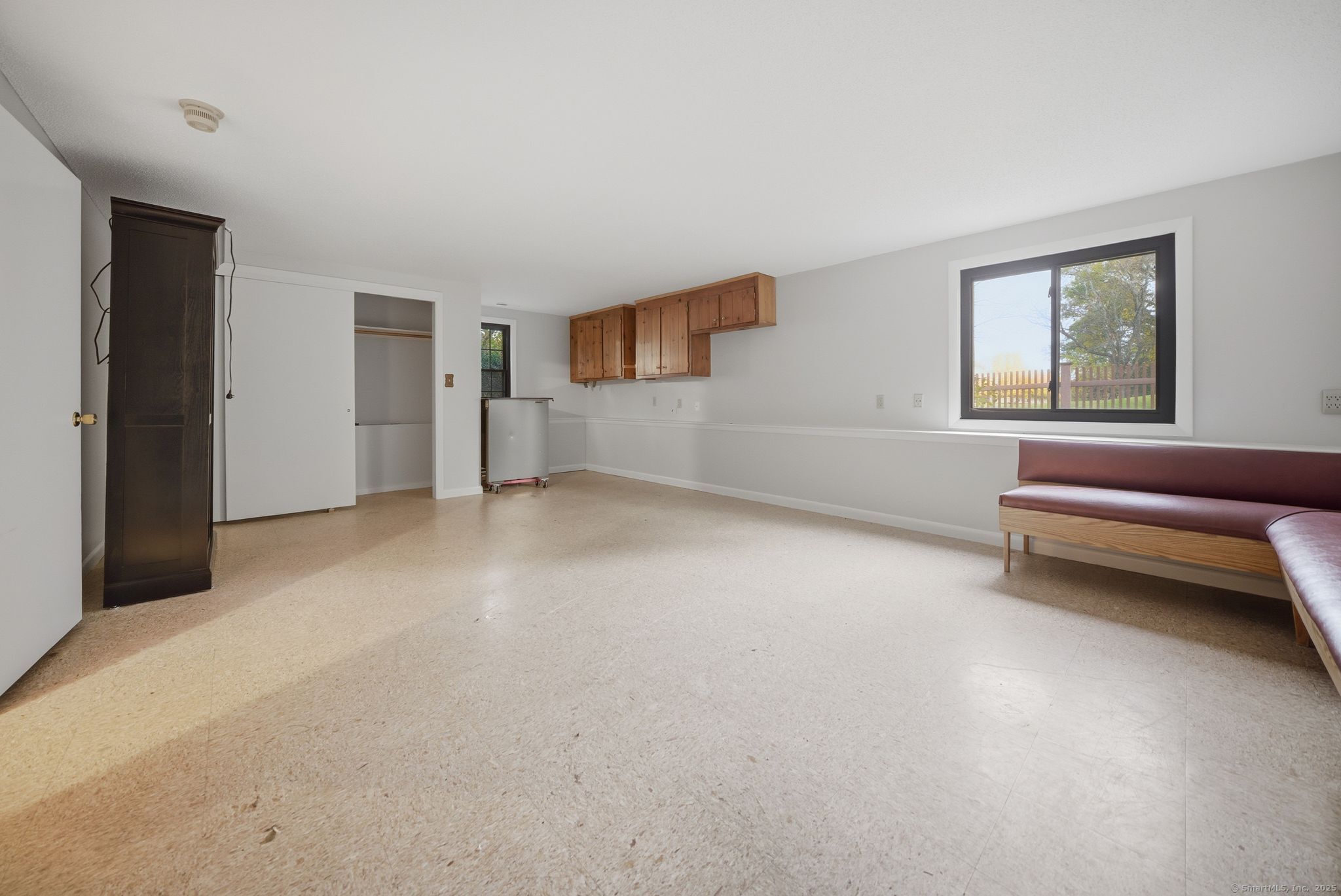 39 Pheasant Hill Drive West Hartford CT 06107