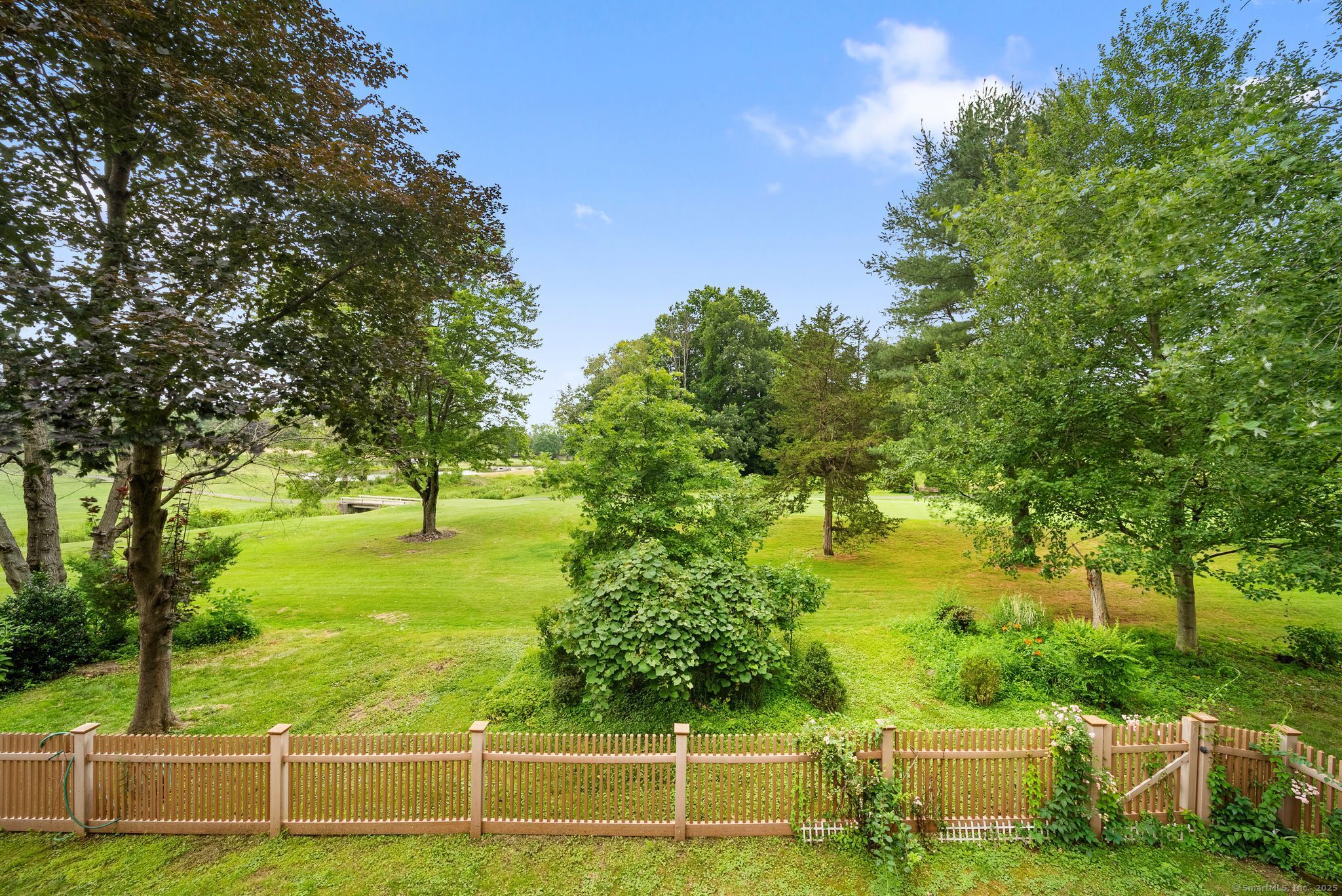 39 Pheasant Hill Drive West Hartford CT 06107