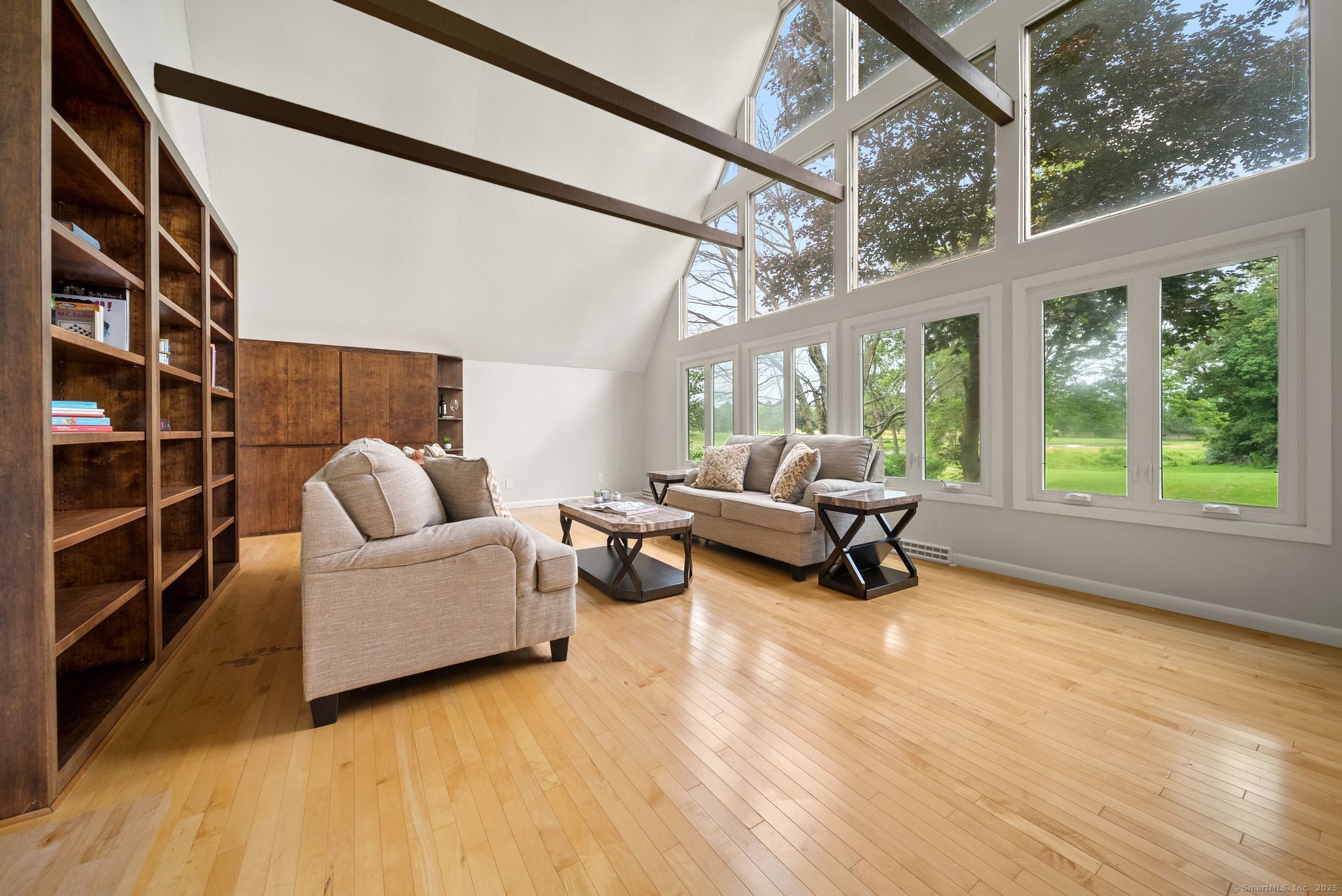 39 Pheasant Hill Drive West Hartford CT 06107