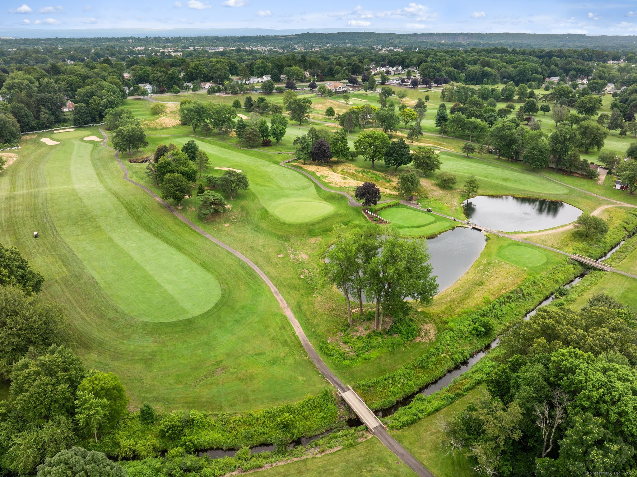 39 Pheasant Hill Drive West Hartford CT 06107