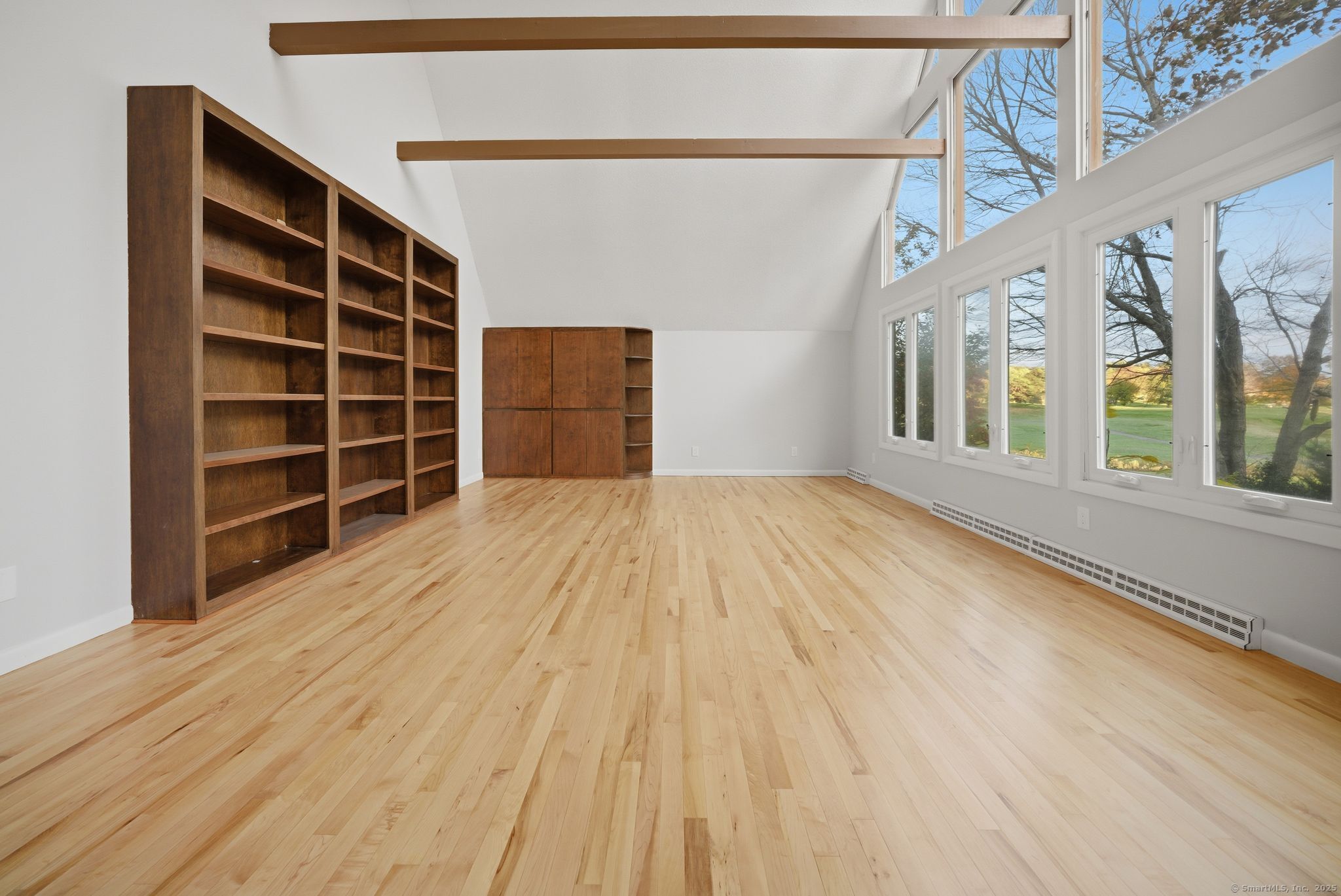 39 Pheasant Hill Drive West Hartford CT 06107