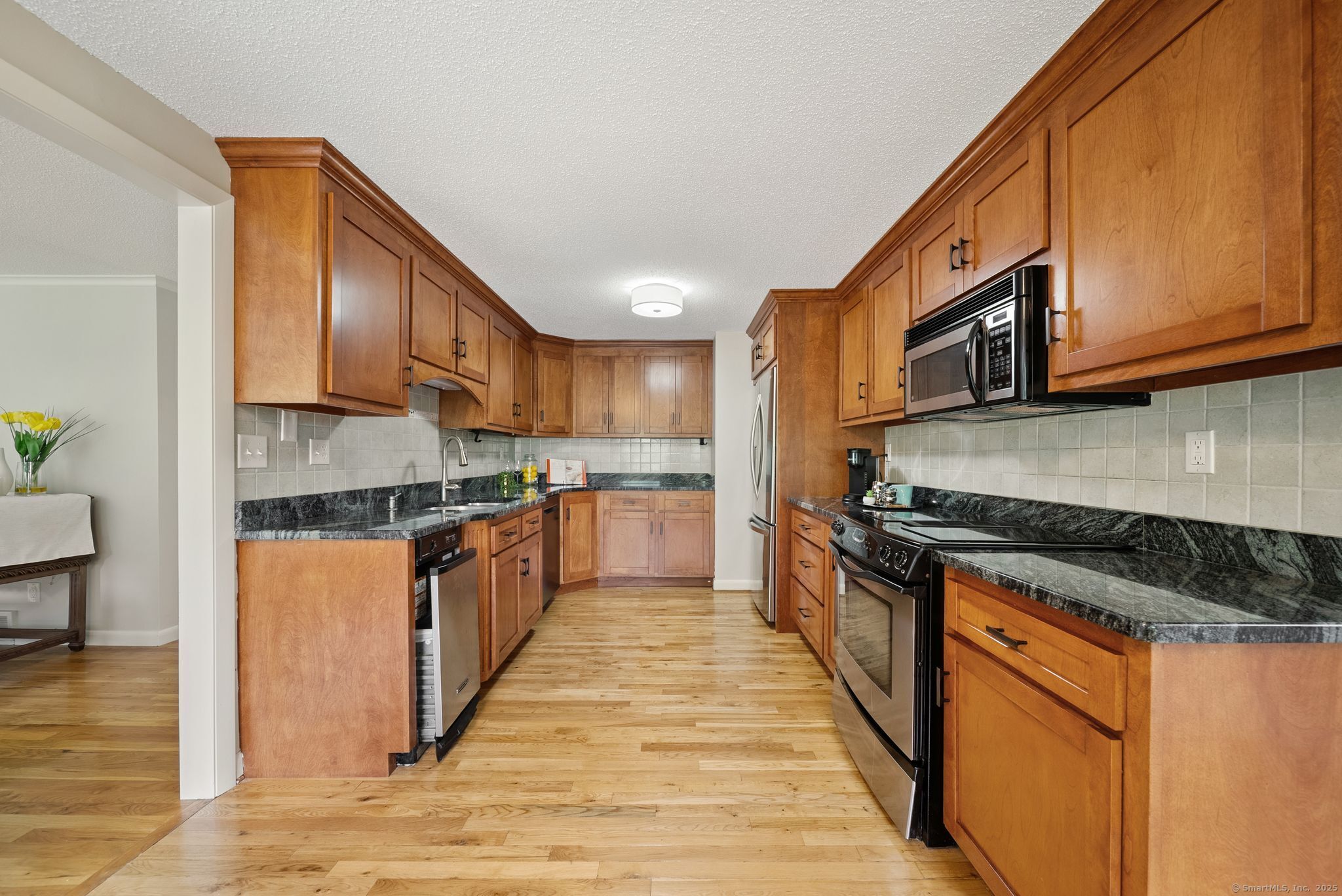 39 Pheasant Hill Drive West Hartford CT 06107