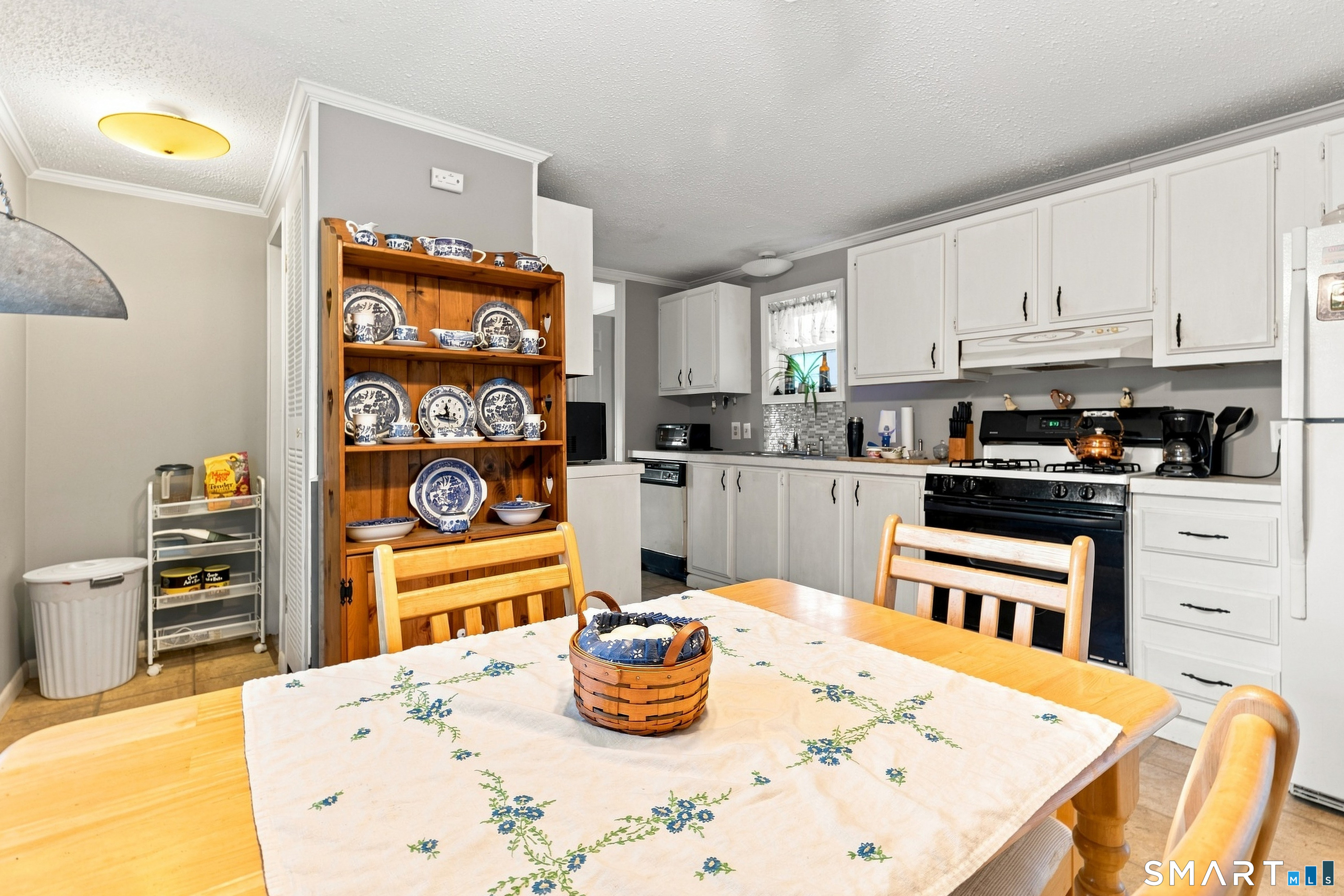 28 Woodland Park Shelton CT 06484