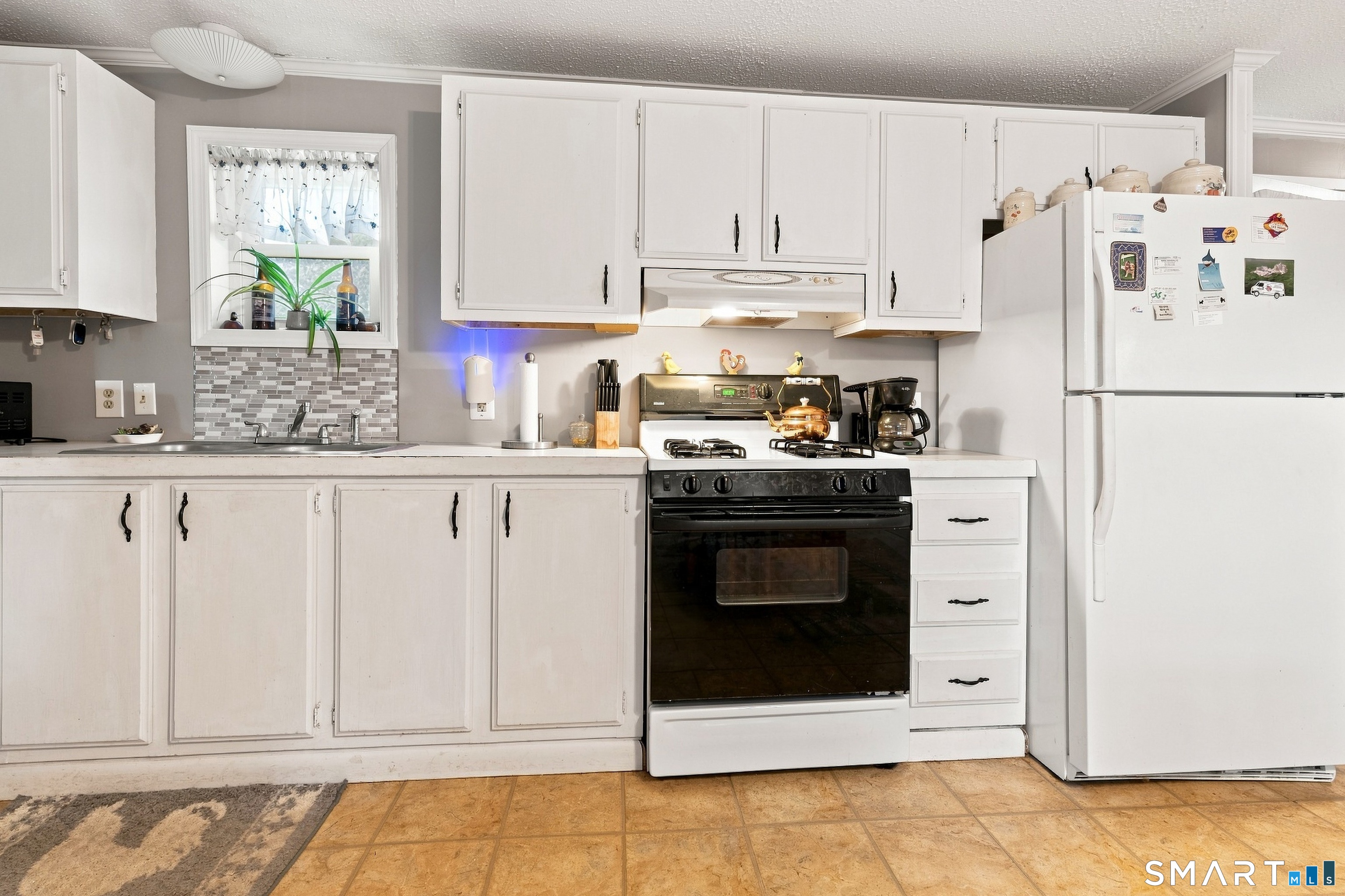 28 Woodland Park Shelton CT 06484